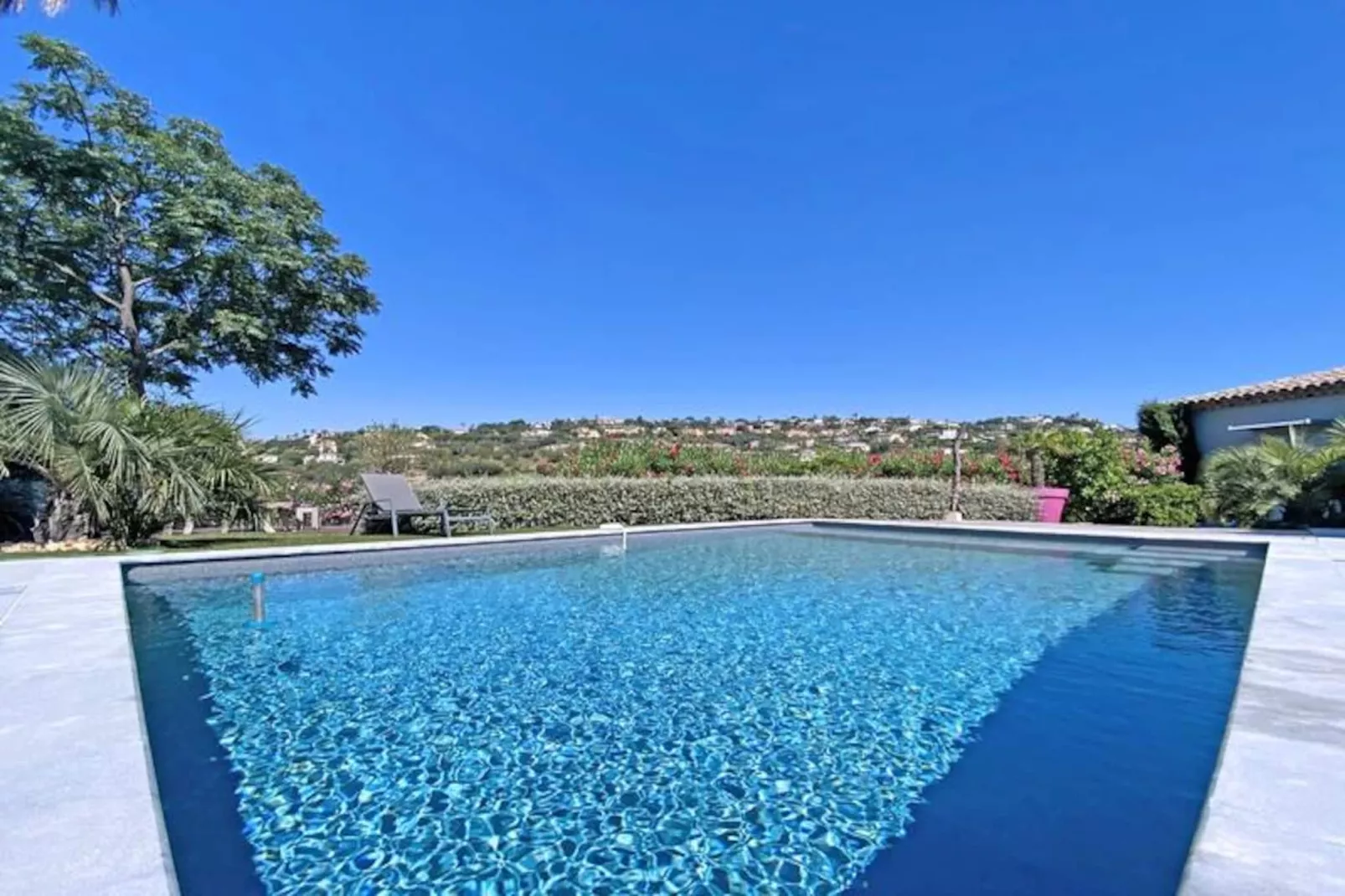 Résidence Pins Pignons Ii-Image-tags.