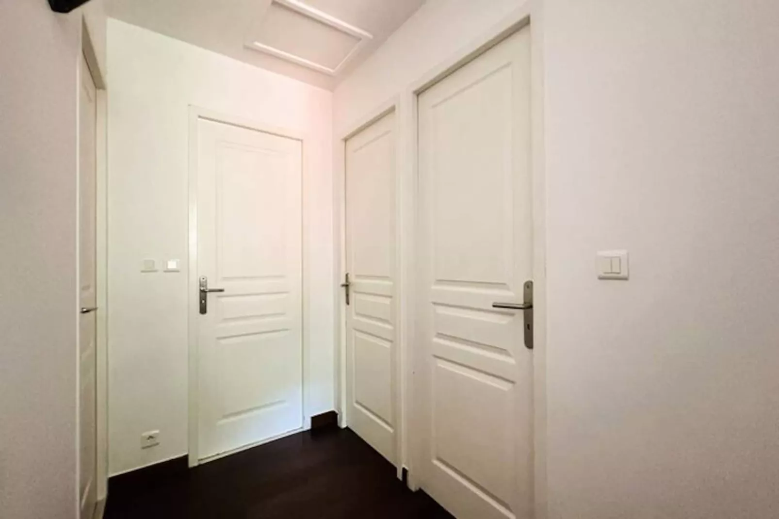 Résidence Balcons Alycastre-Image-tags.