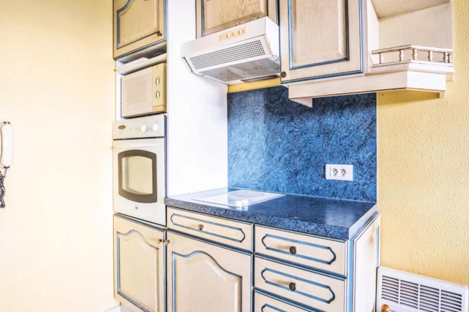 Résidence Les Parcs de Grimaud - maeva Home-Image-tags.