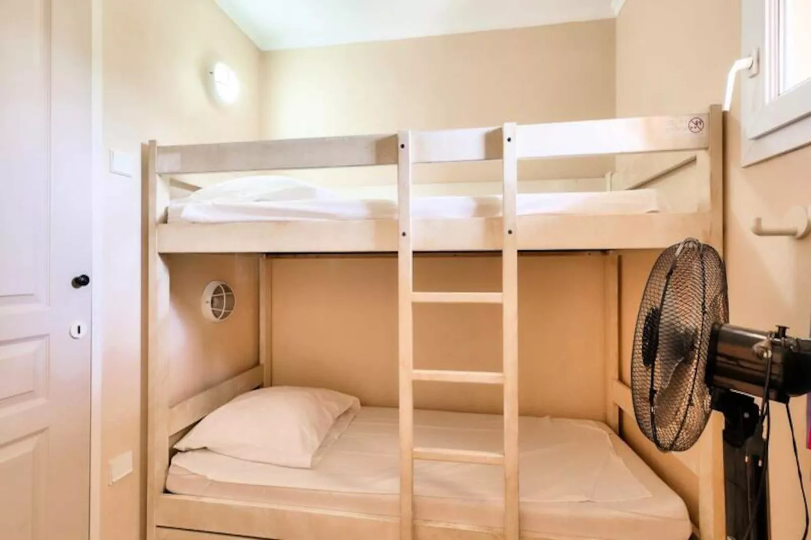 Résidence Les Rivages des Issambres - maeva Home-Image-tags.