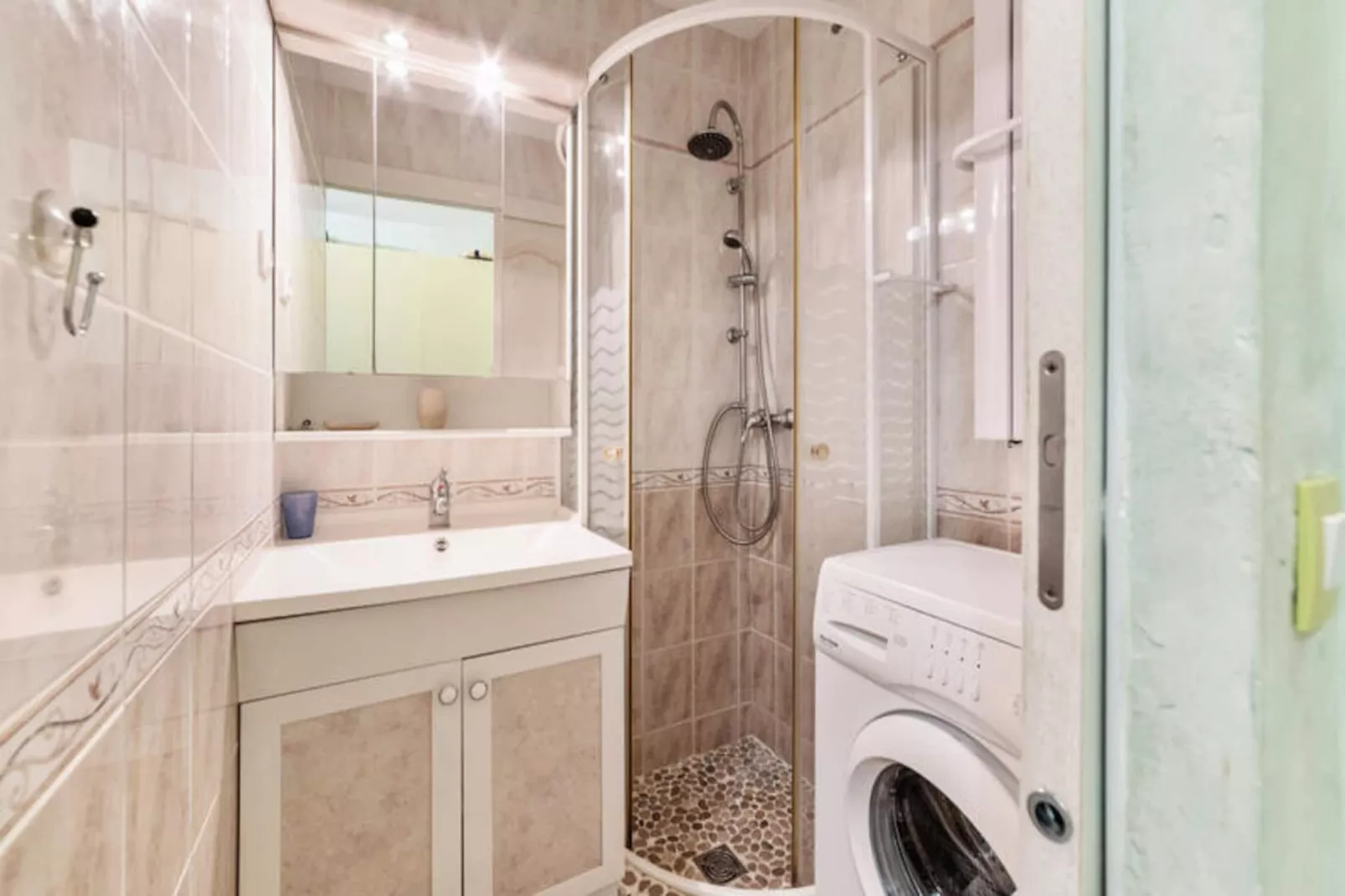 Résidence La Pinède - maeva Home-Image-tags.