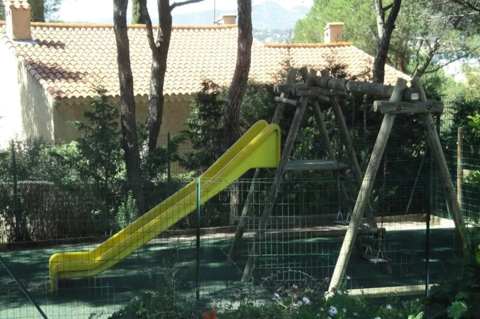 Résidence Lou Pantai-Image-tags.