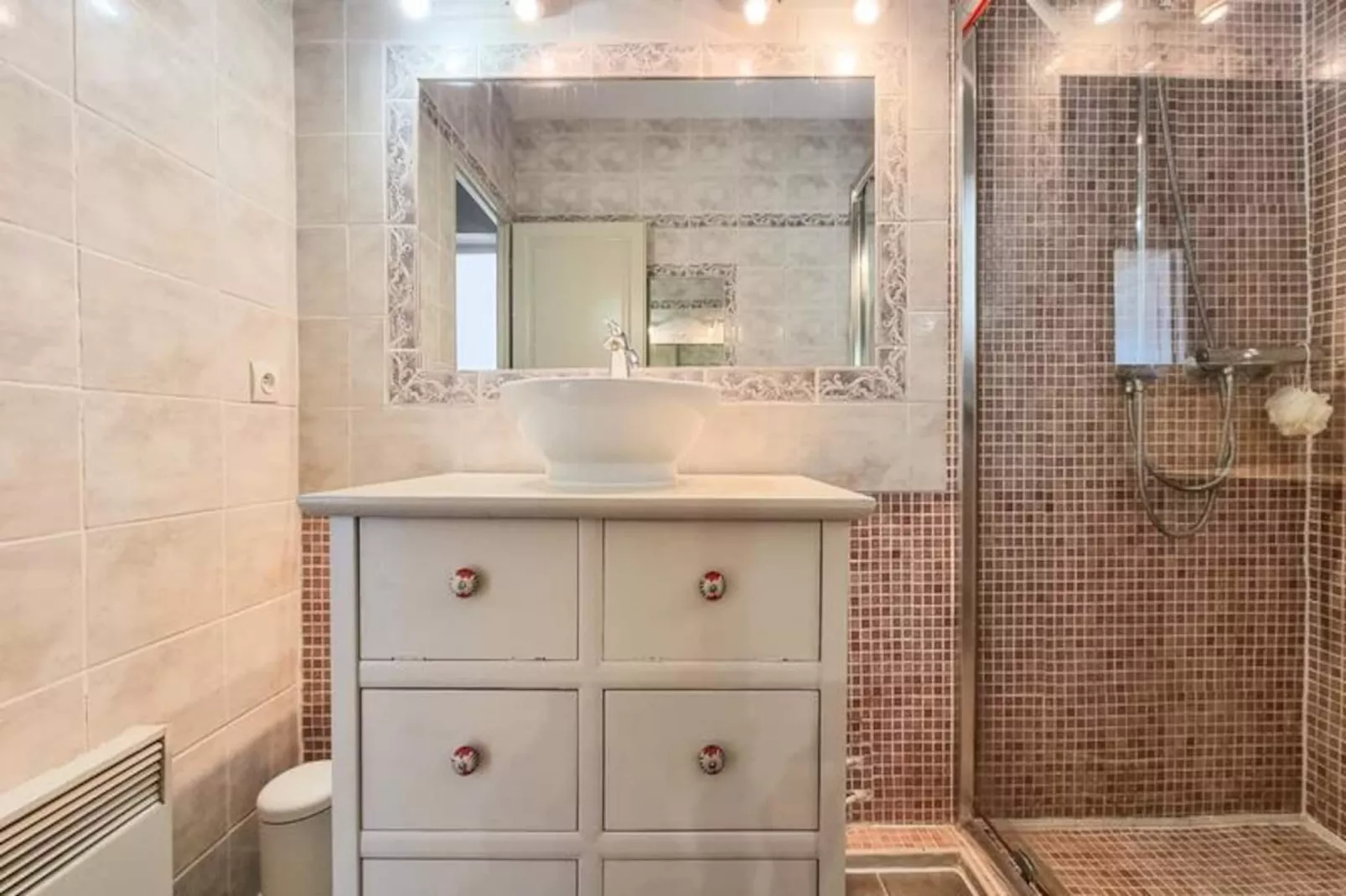 Villa 10 Pers Piscine Priv&eacute;e Pr&egrave;s De Saint-tropez-Image-tags.