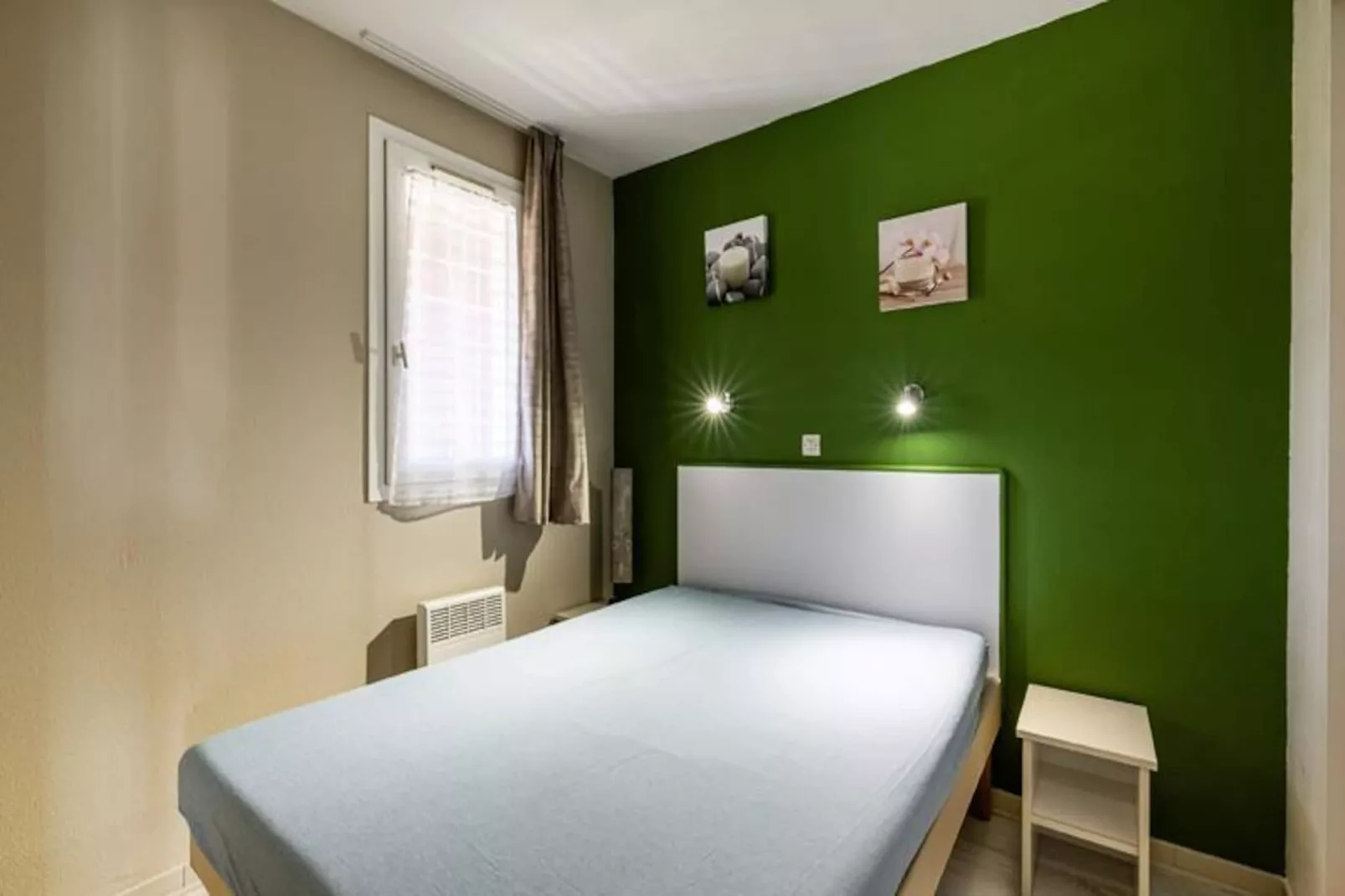 Résidence le Hameau de Cap Esterel - maeva Home-Image-tags.