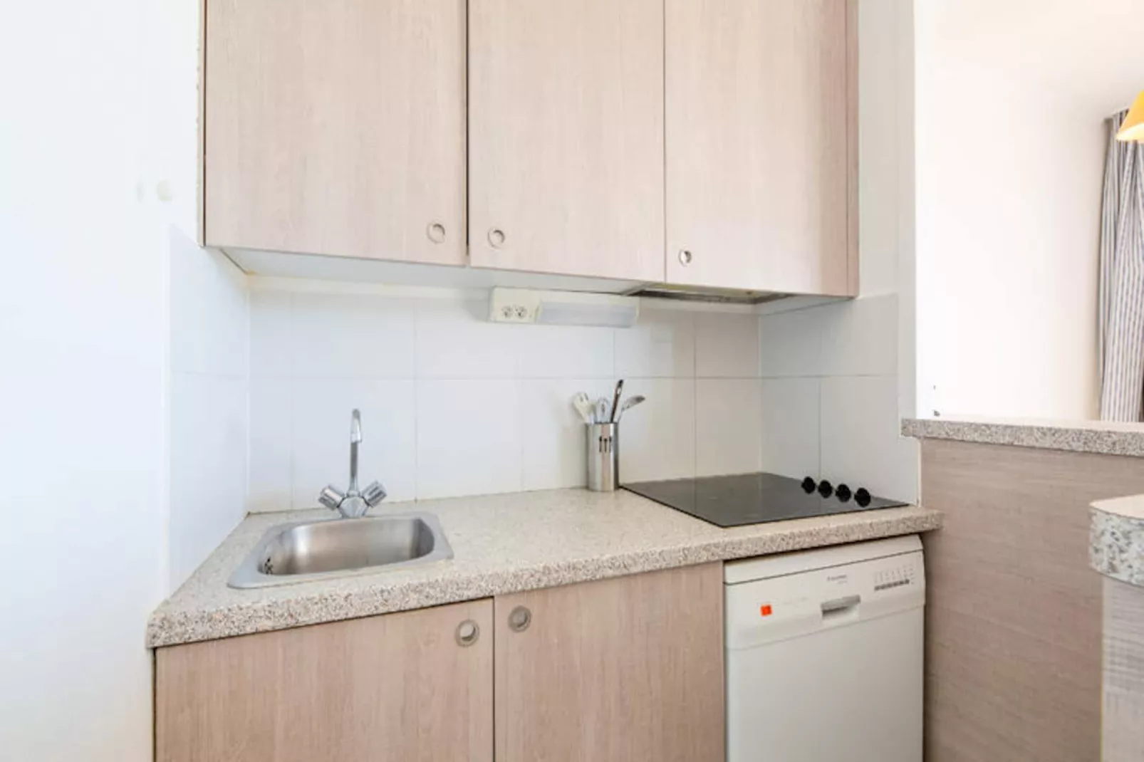 Résidence le Hameau de Cap Esterel - maeva Home-Image-tags.