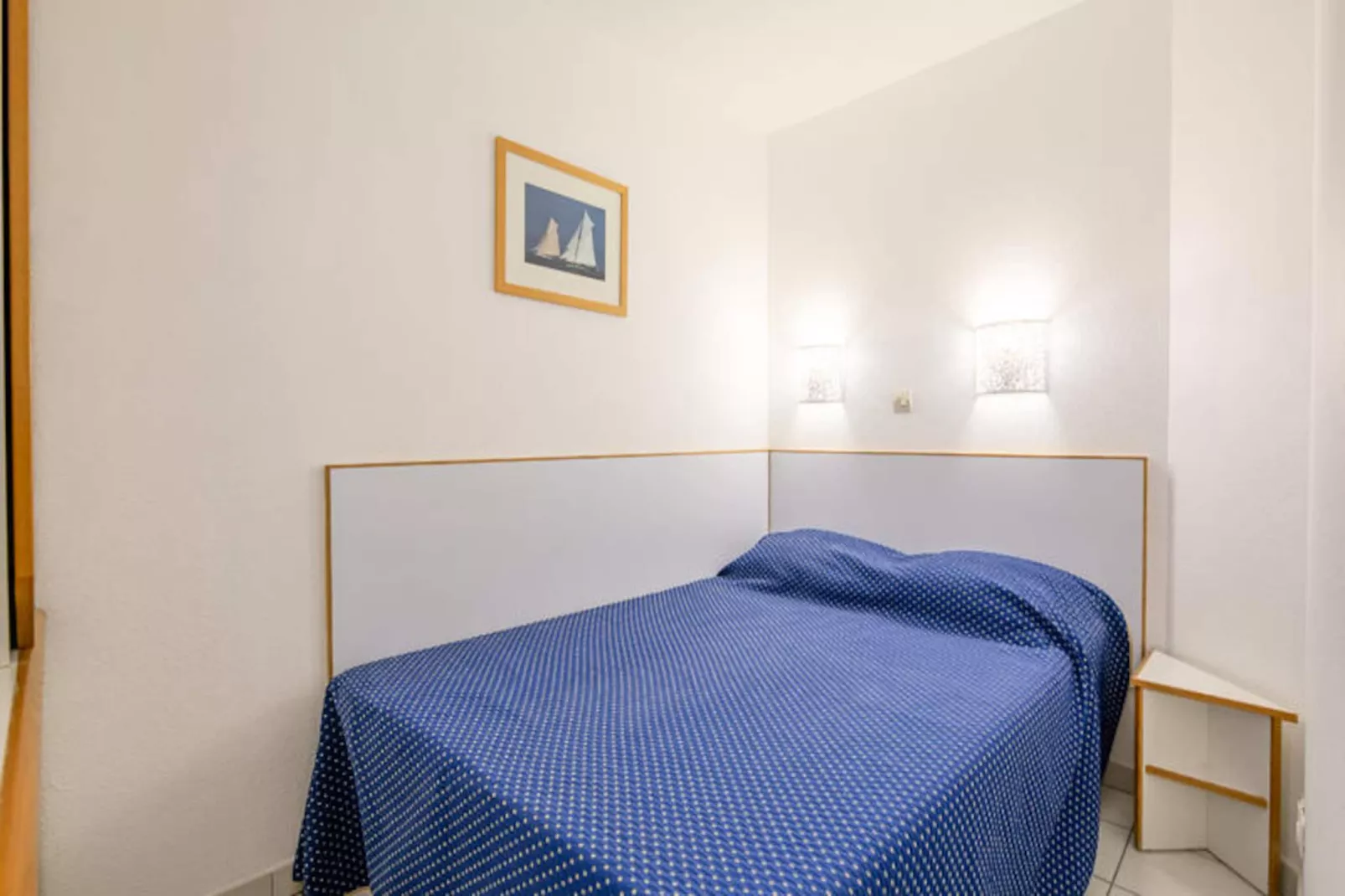 Résidence le Hameau de Cap Esterel - maeva Home-Image-tags.