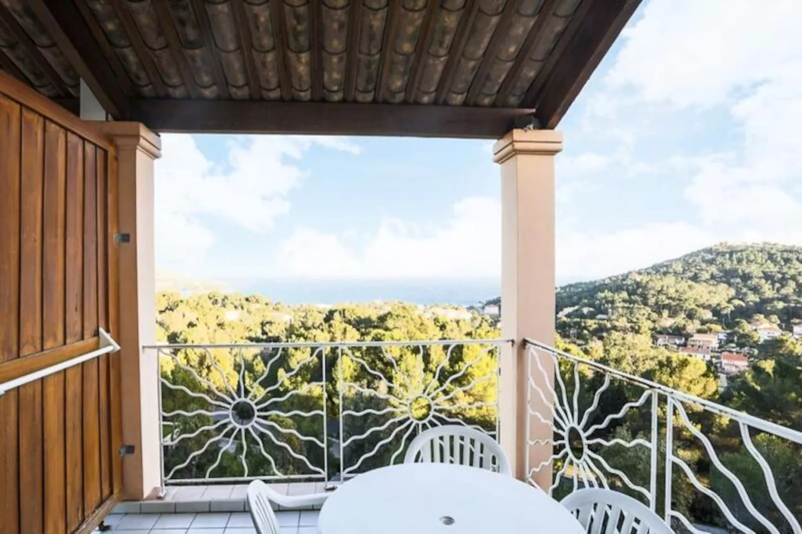 Résidence le Hameau de Cap Esterel - maeva Home-Image-tags.