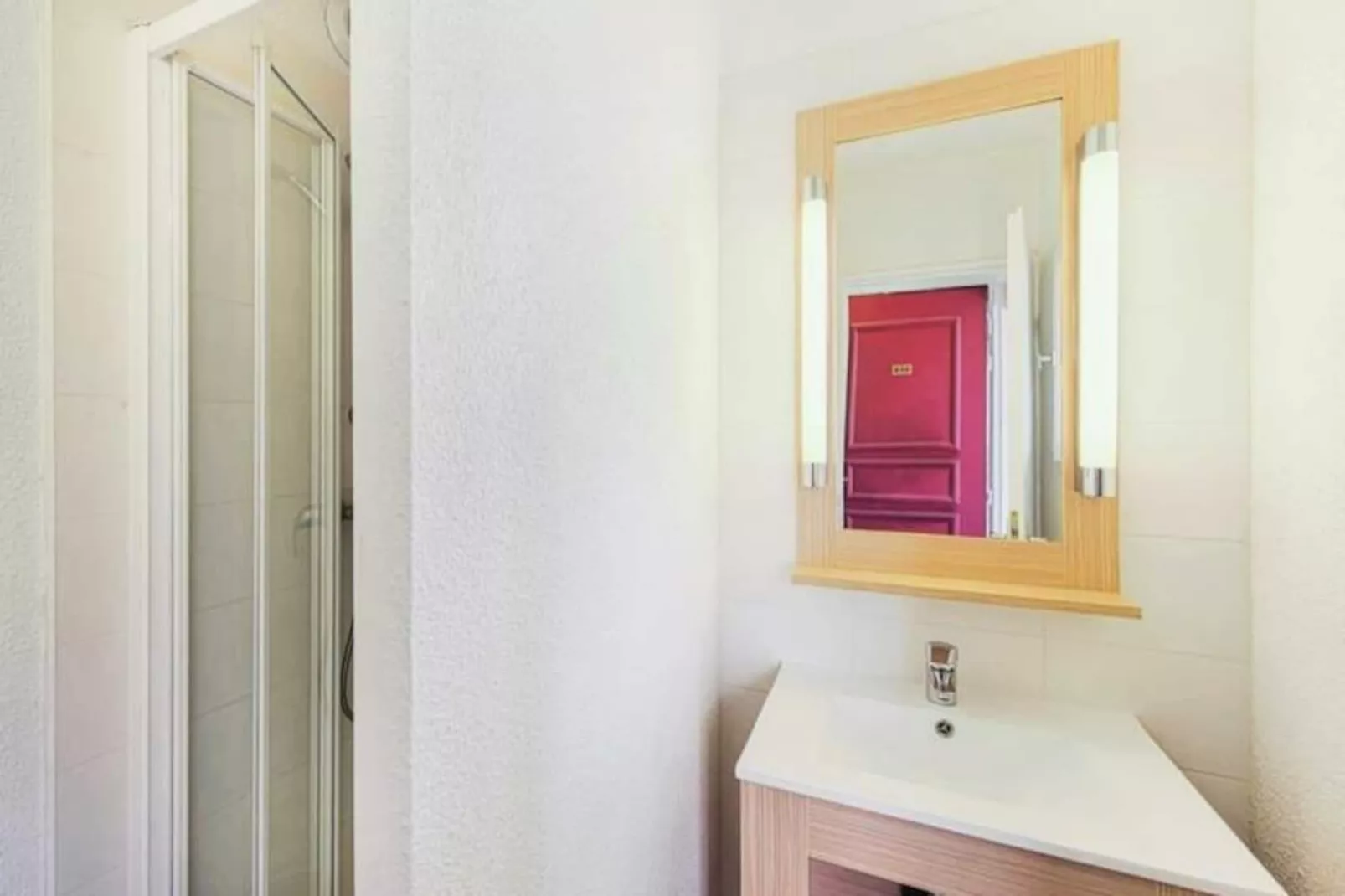 Résidence Saint-Raphaël Valescure - maeva Home-Image-tags.