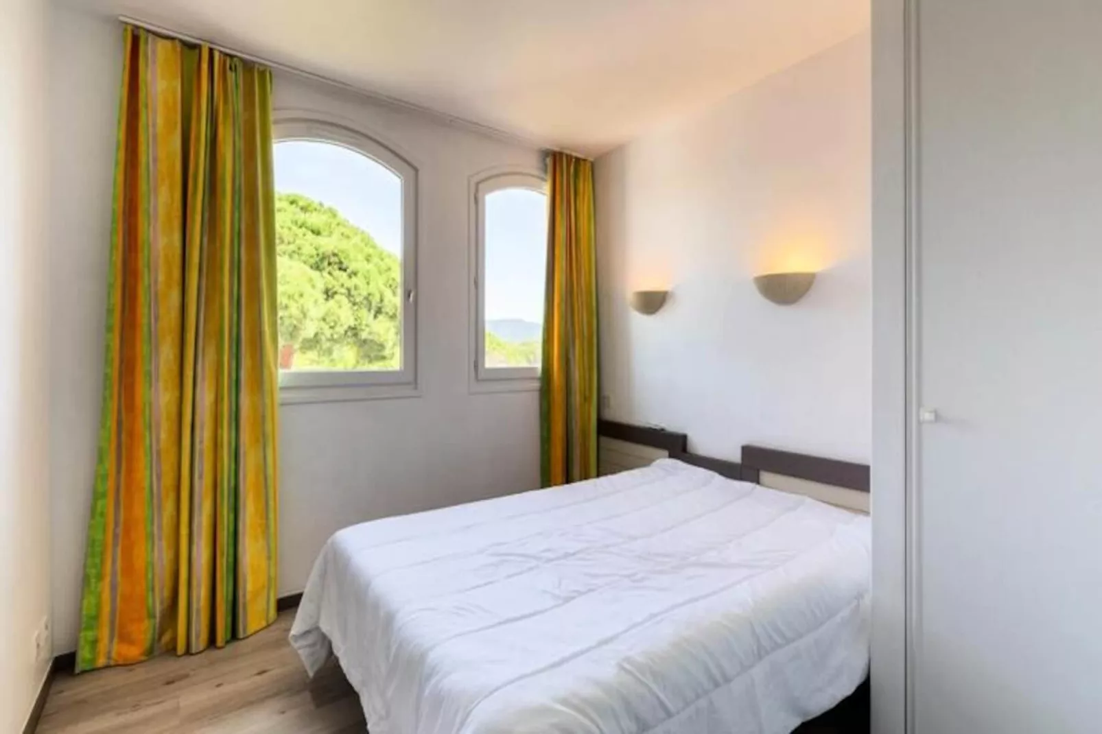 Résidence Saint-Raphaël Valescure - maeva Home-Image-tags.