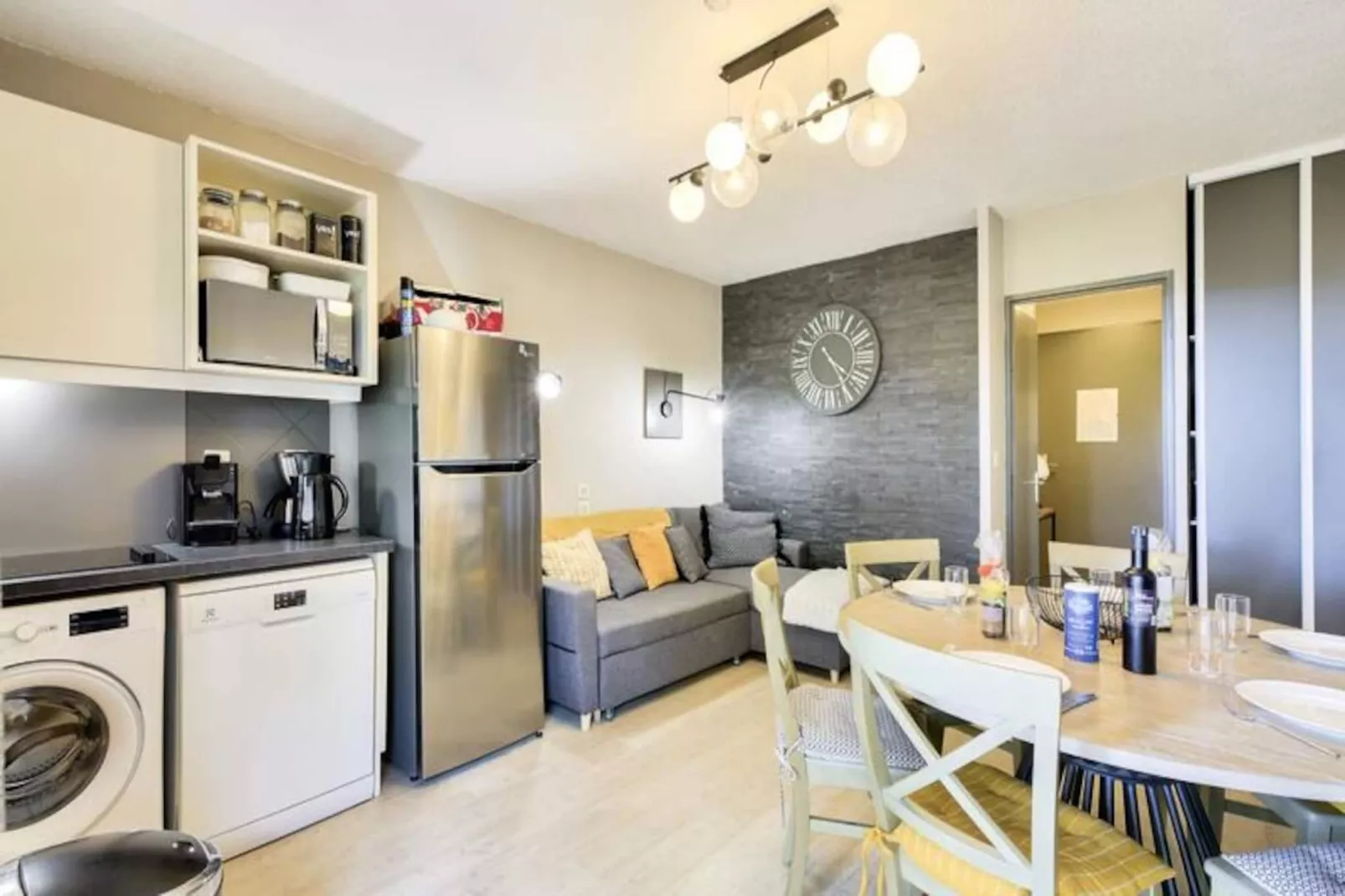 Résidence Saint-Raphaël Valescure - maeva Home-Image-tags.