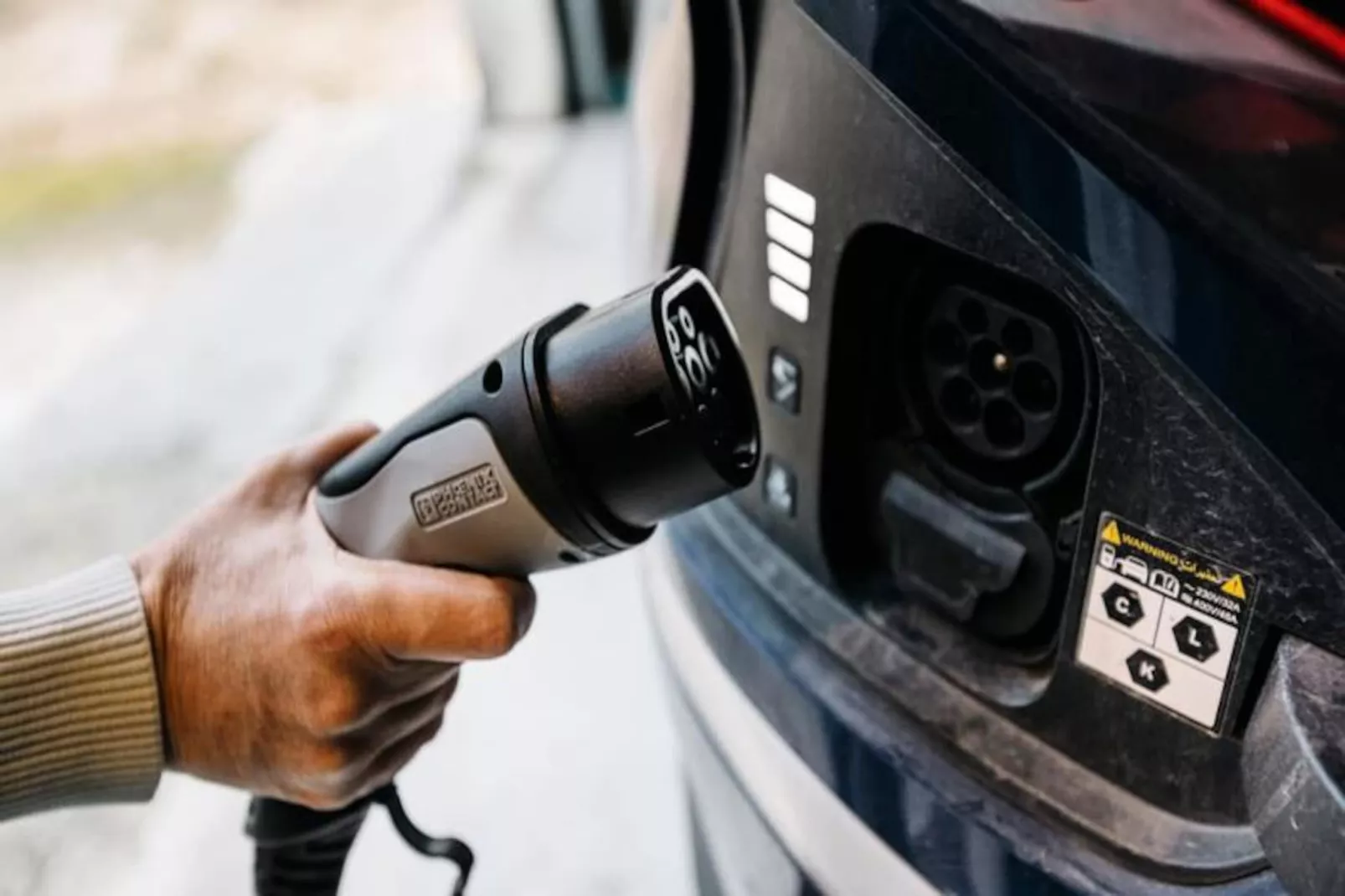 La Florentine - Maison Au C&oelig;ur De La Pin&egrave;de Avec Piscine Sans Vis &agrave; Vis-Image-tags.