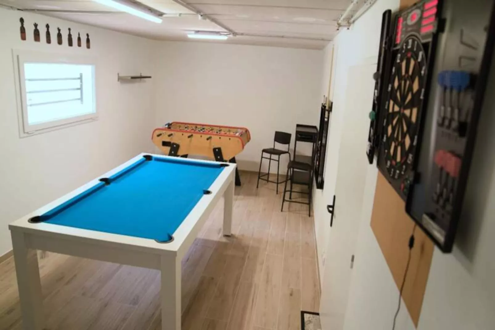 Villa Juliette, Calme Et Simplicit&eacute; &agrave; M&eacute;rindol-Image-tags.