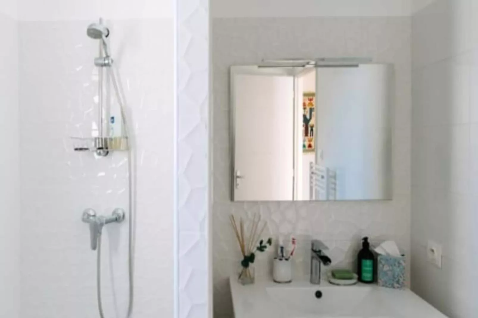 "la Dolce Vita Proven&ccedil;ale : Charmante Maison Avec Sa Piscine Priv&eacute;e"-Image-tags.