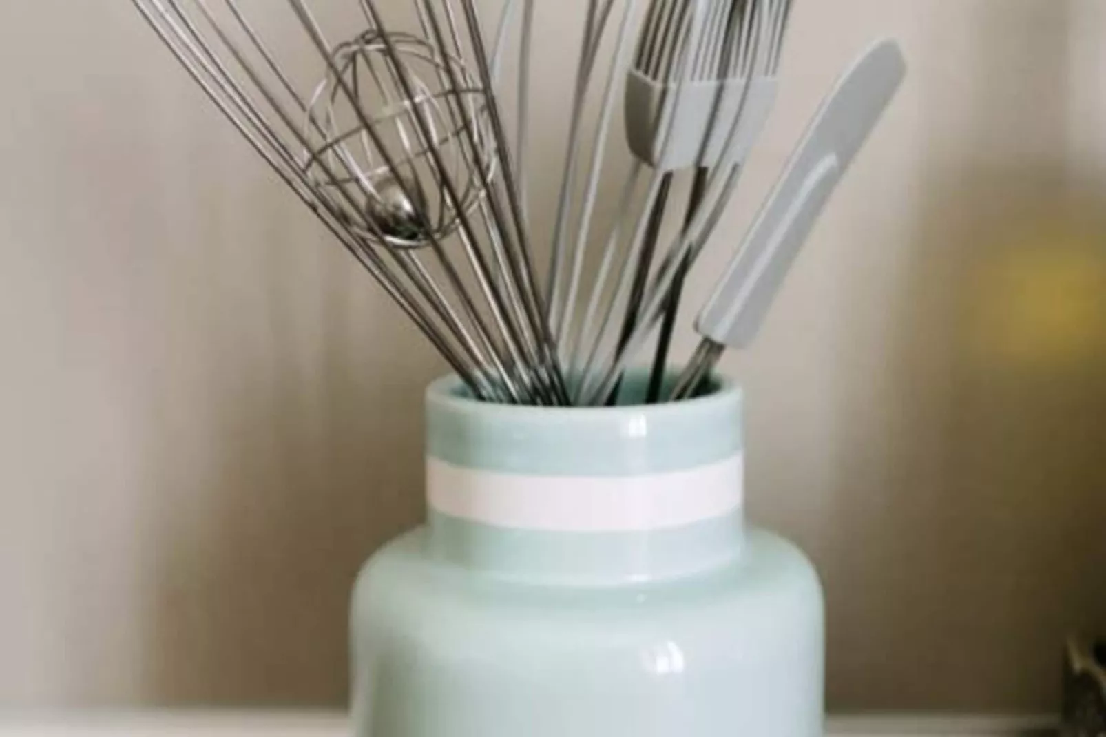 Appartement Lumineux Avec Piscine Et Spa-Image-tags.