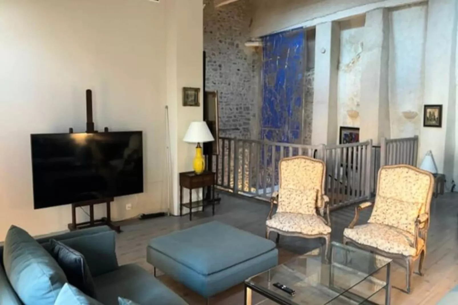 Les Cordeliers - Centre Historique-Image-tags.