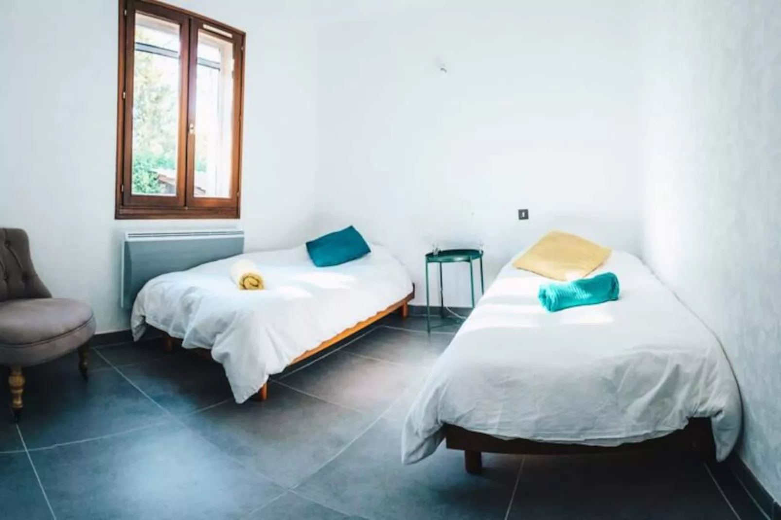 Villa Avec Piscine Proche De La Rivi&egrave;re !-Image-tags.