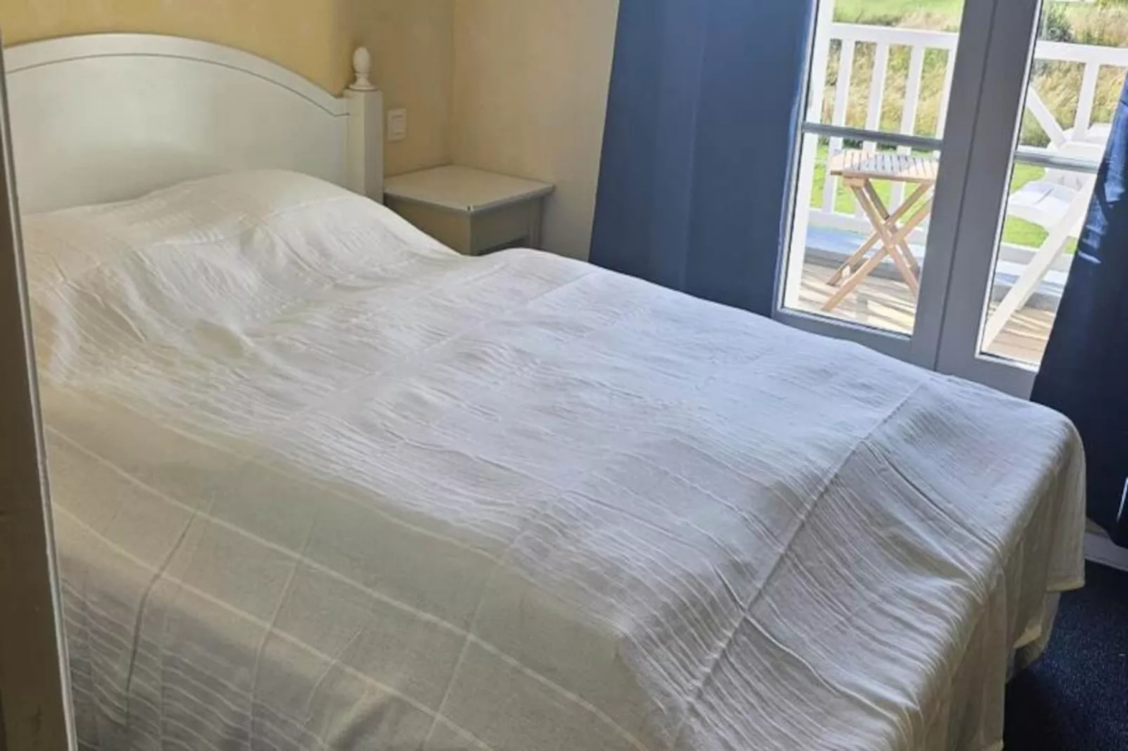 Résidence Port Bourgenay - maeva Home-Image-tags.