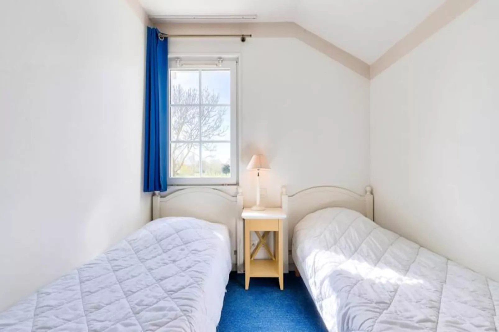 Les Maisons de Port Bourgenay - maeva Home-Image-tags.