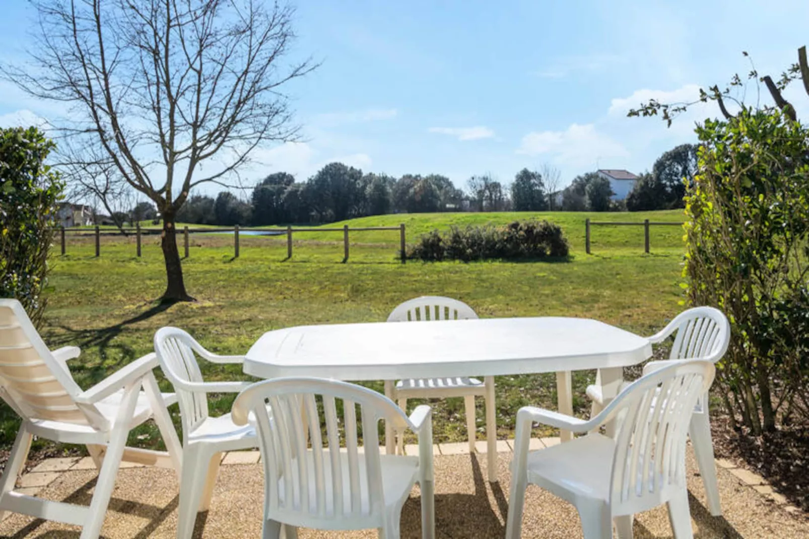 Les Maisons de Port Bourgenay - maeva Home-Image-tags.