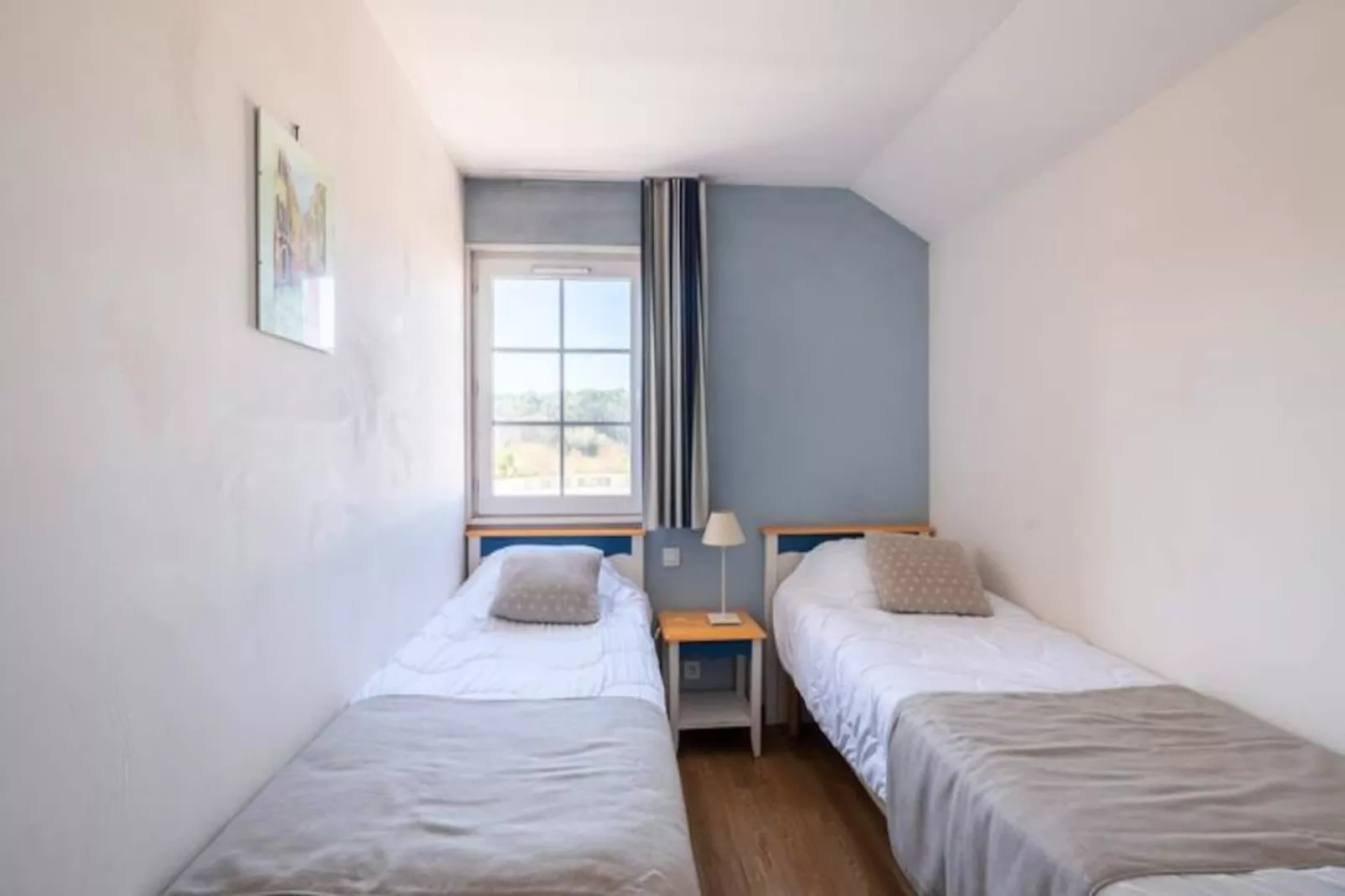 Les Maisons de Port Bourgenay - maeva Home-Image-tags.