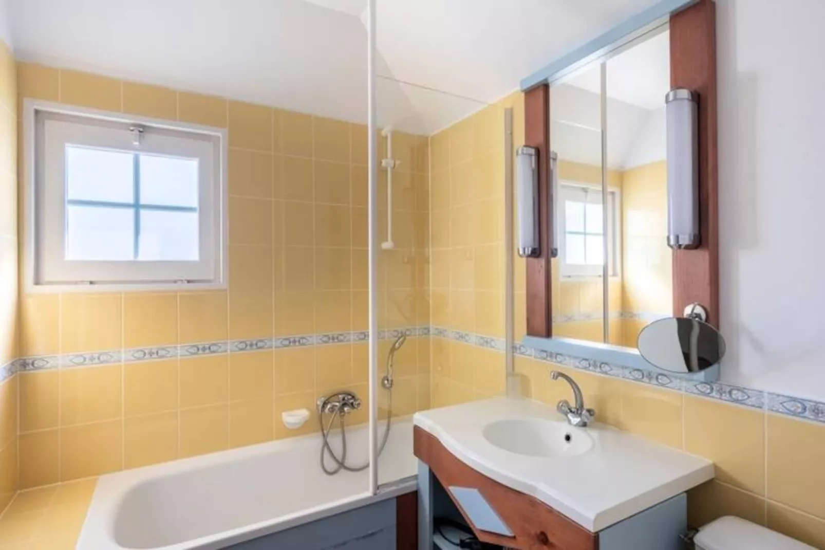 Les Maisons de Port Bourgenay - maeva Home-Image-tags.