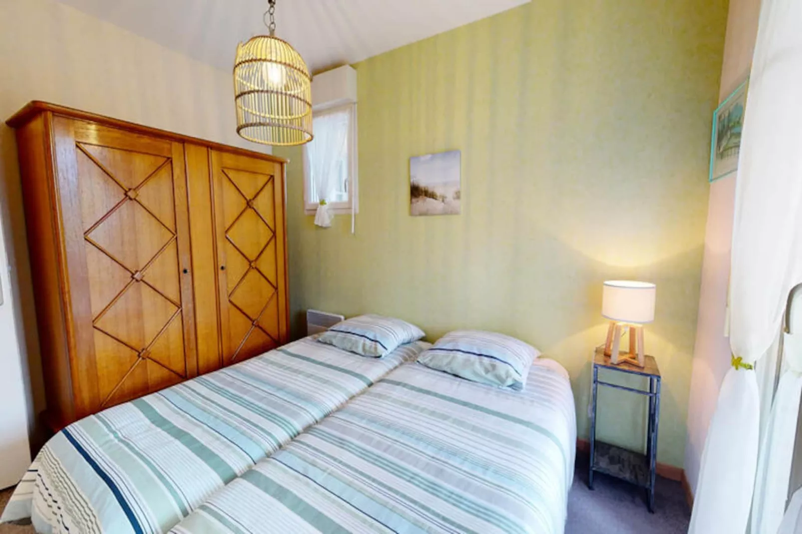 Appartements à Saint-Gilles-Croix-de-Vie-Image-tags.