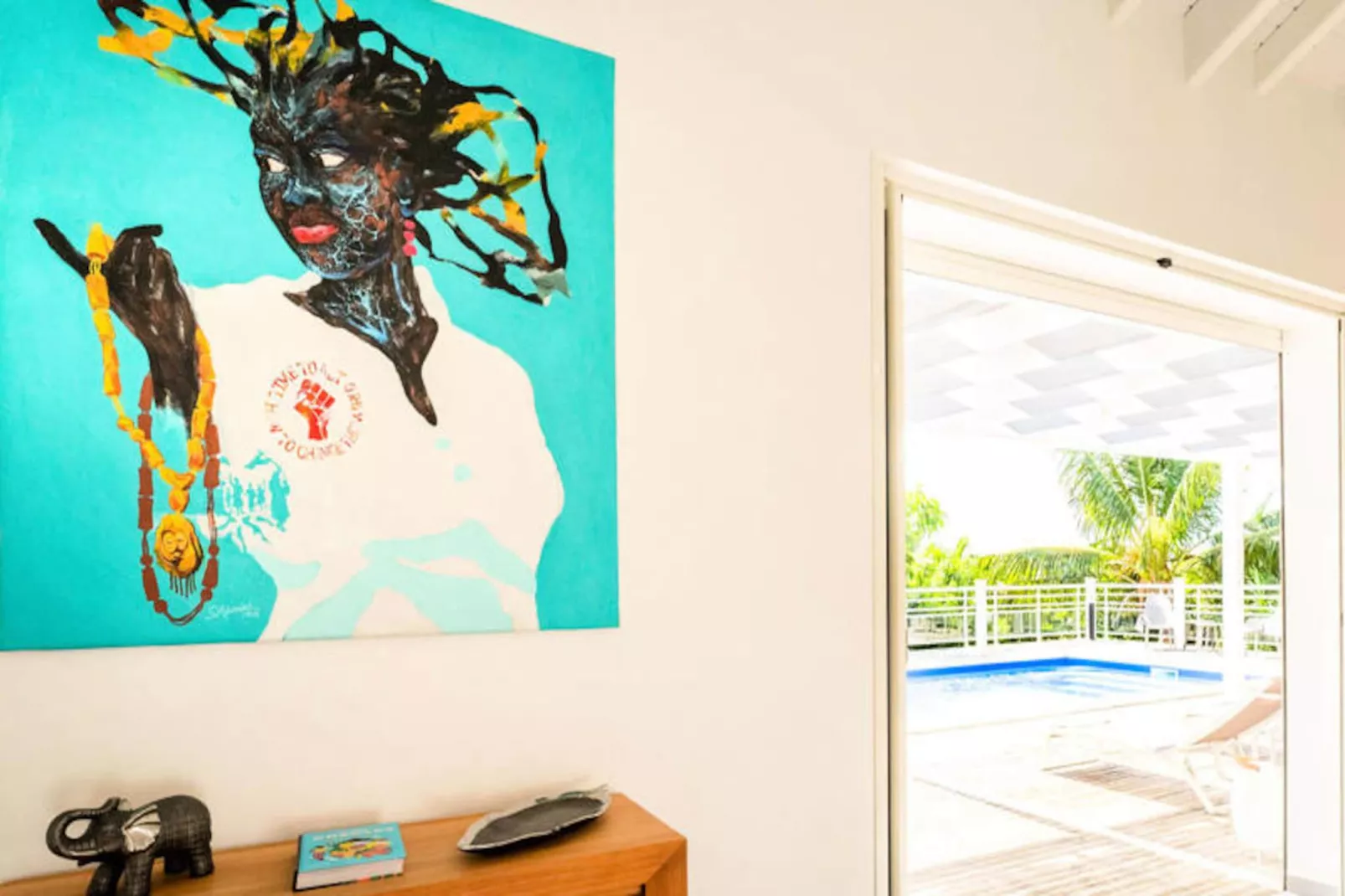 Villa Colibri-Image-tags.