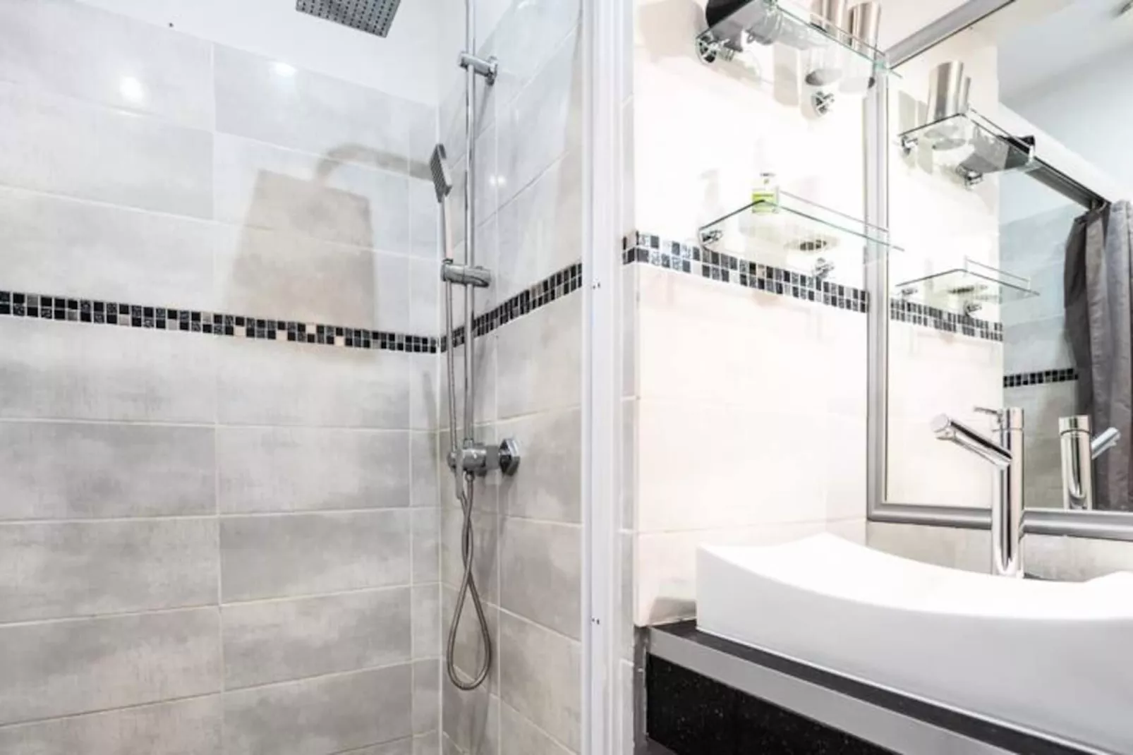 Appartement R&ecirc;ve D'outre Mer-Image-tags.