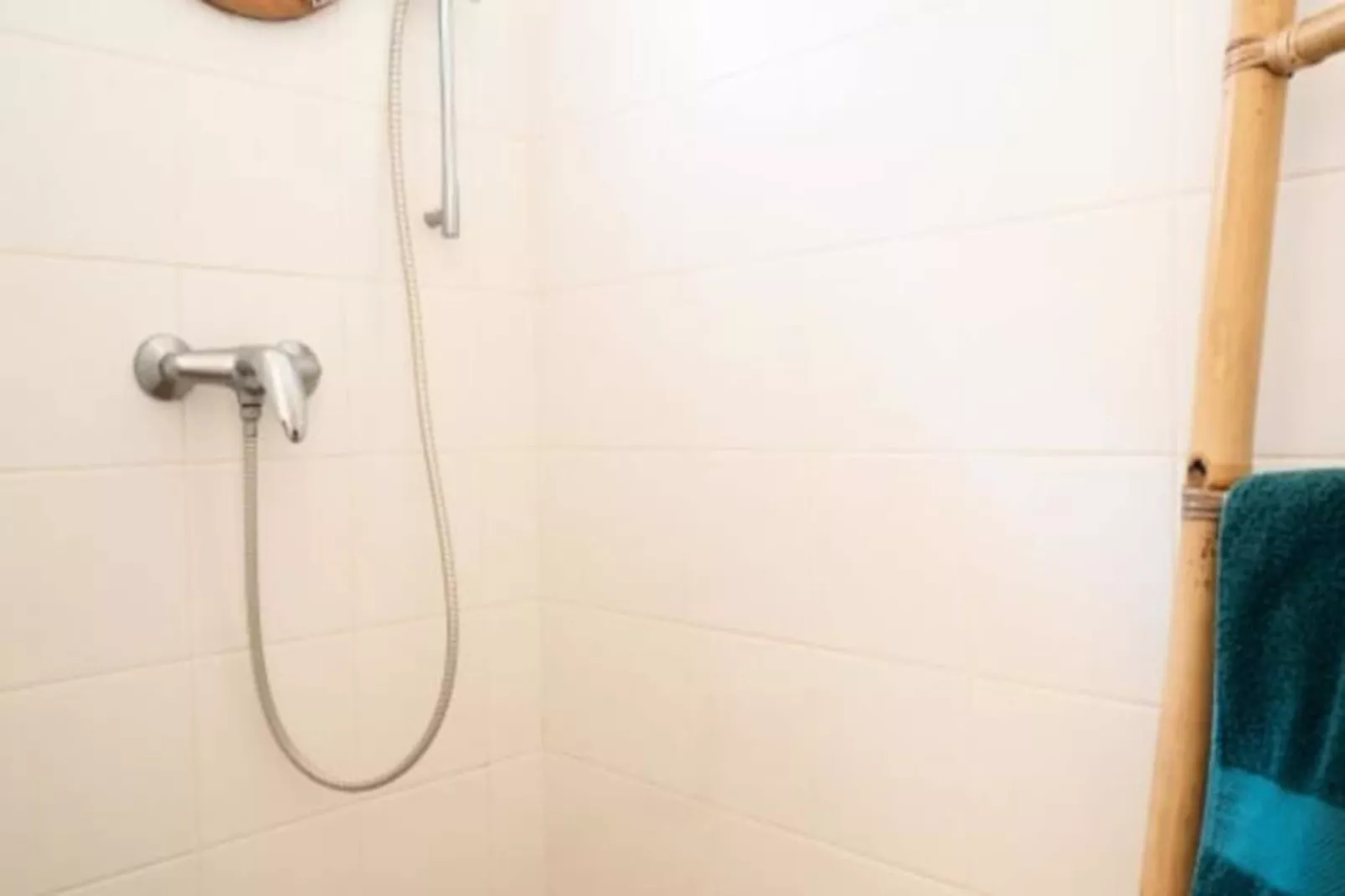 Villa La Palmeraie-Image-tags.