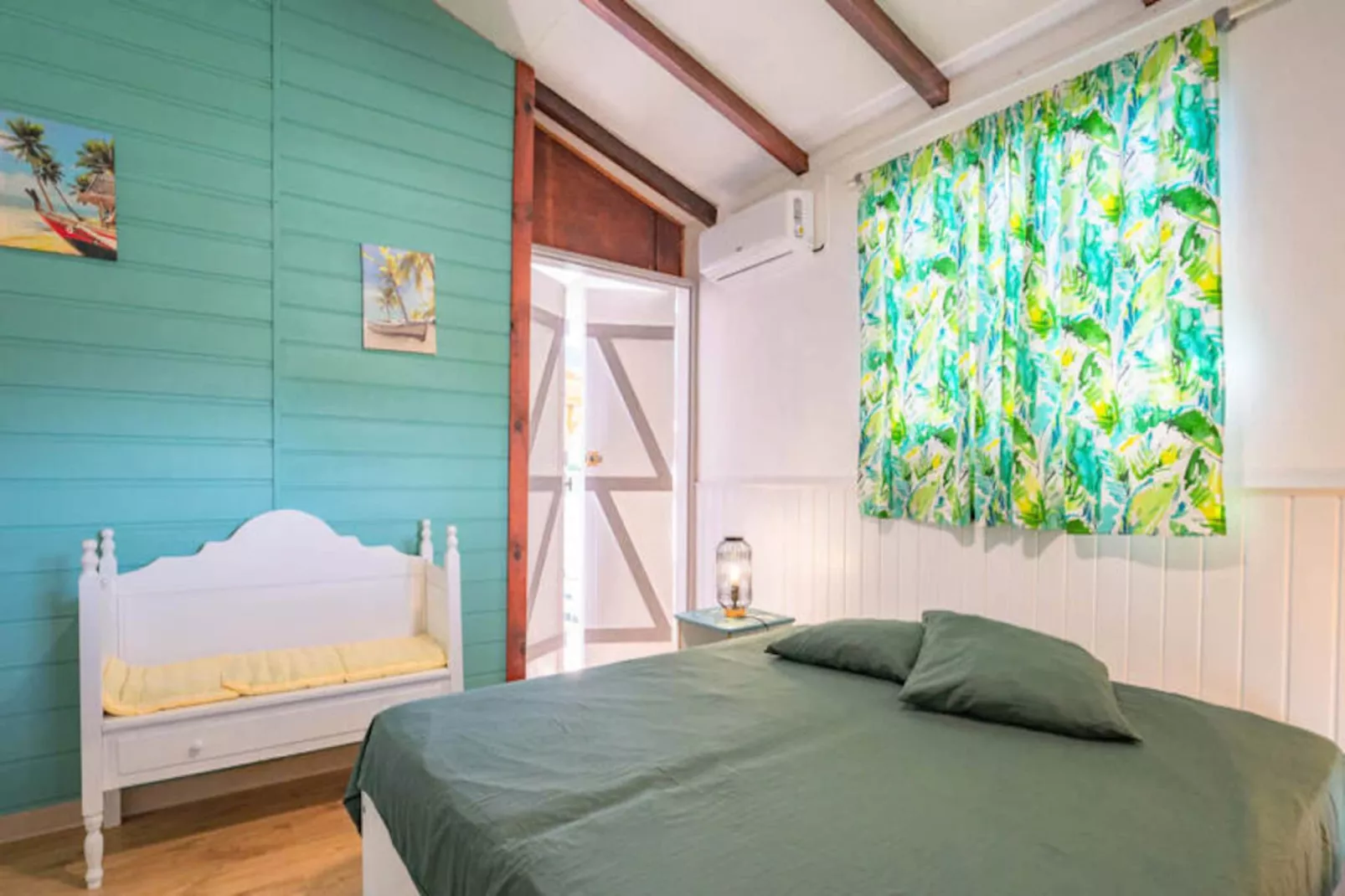 Villa Maracudja-Image-tags.