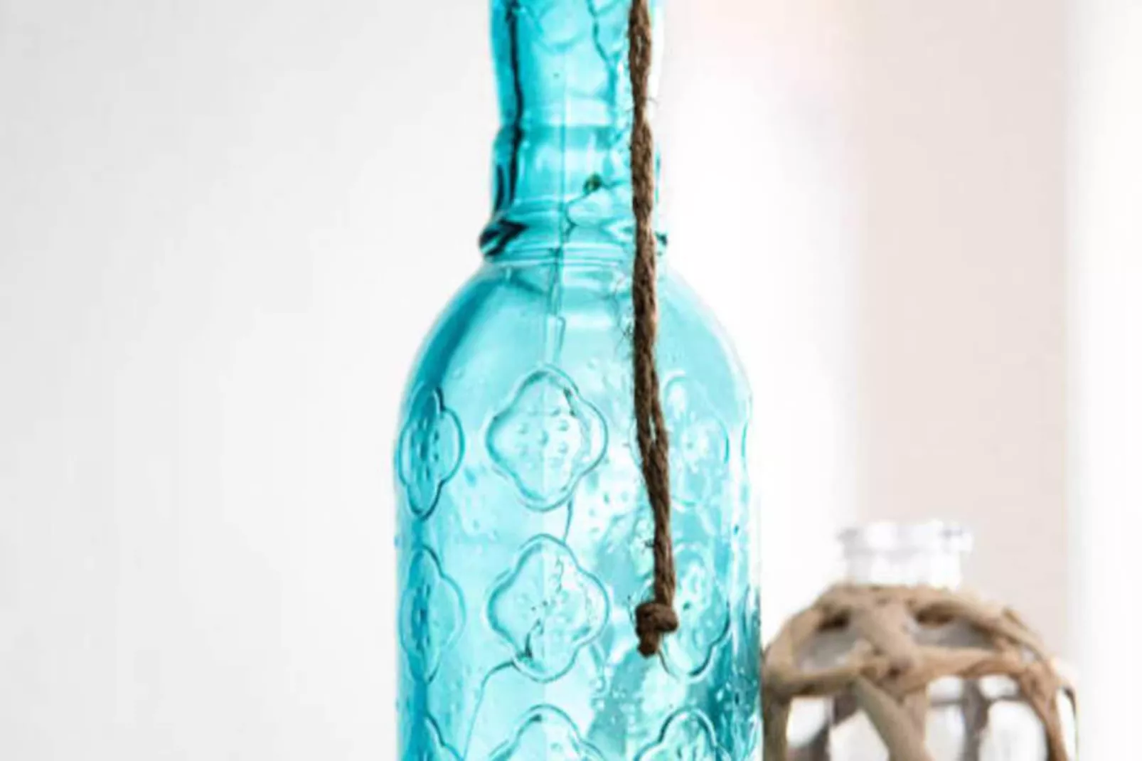 Villa Les Oyats-Image-tags.