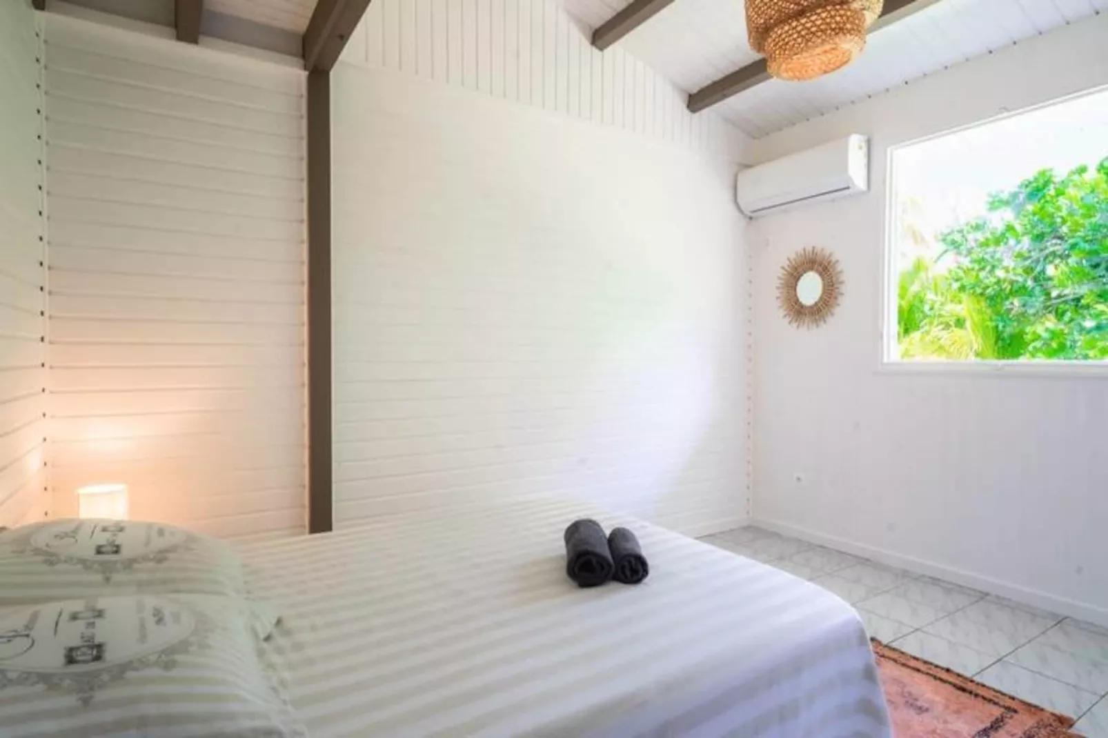 Villa Douce-Image-tags.