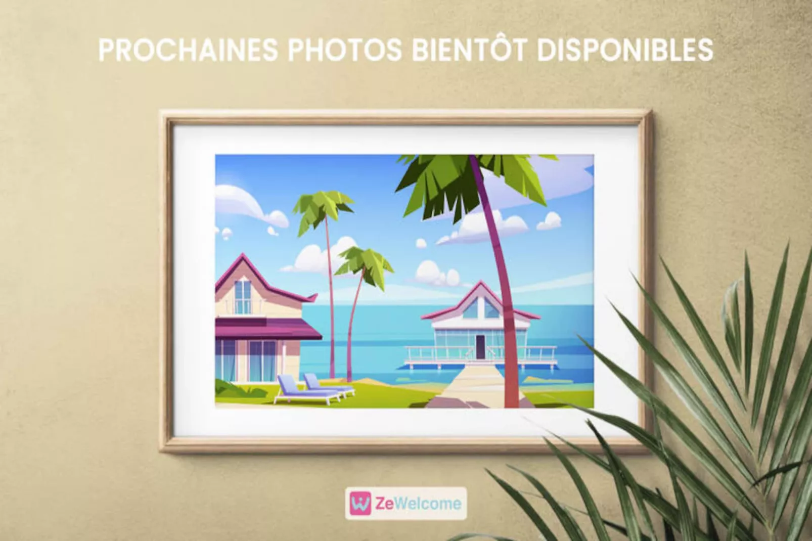 Villa Cava-Image-tags.