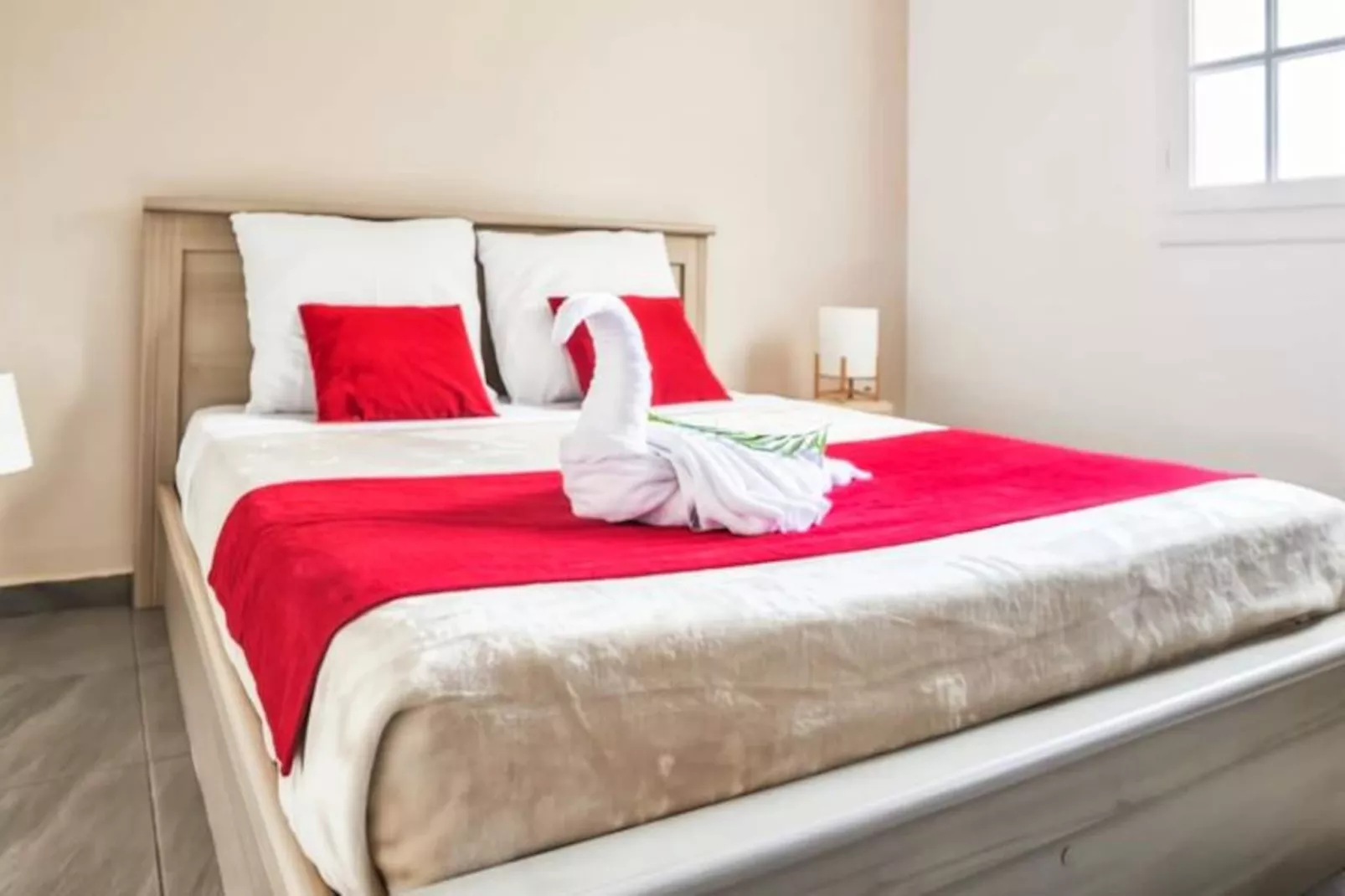 Villa Daminou-Image-tags.