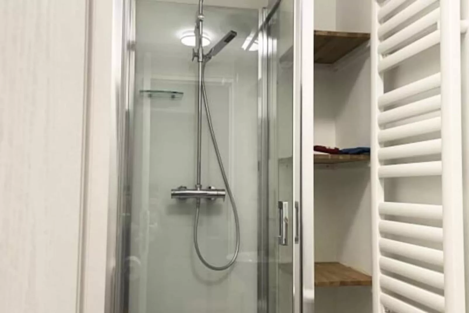 🏠 Le Petit Normandy - Terrasse Privative - Calme-Image-tags.