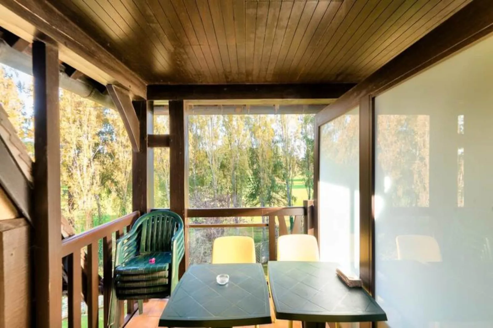 La Résidence du Golf - maeva Home-Image-tags.