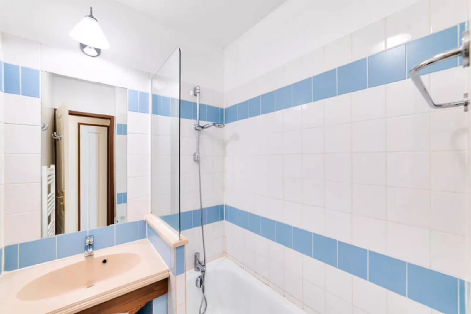 La Résidence du Golf - maeva Home-Image-tags.