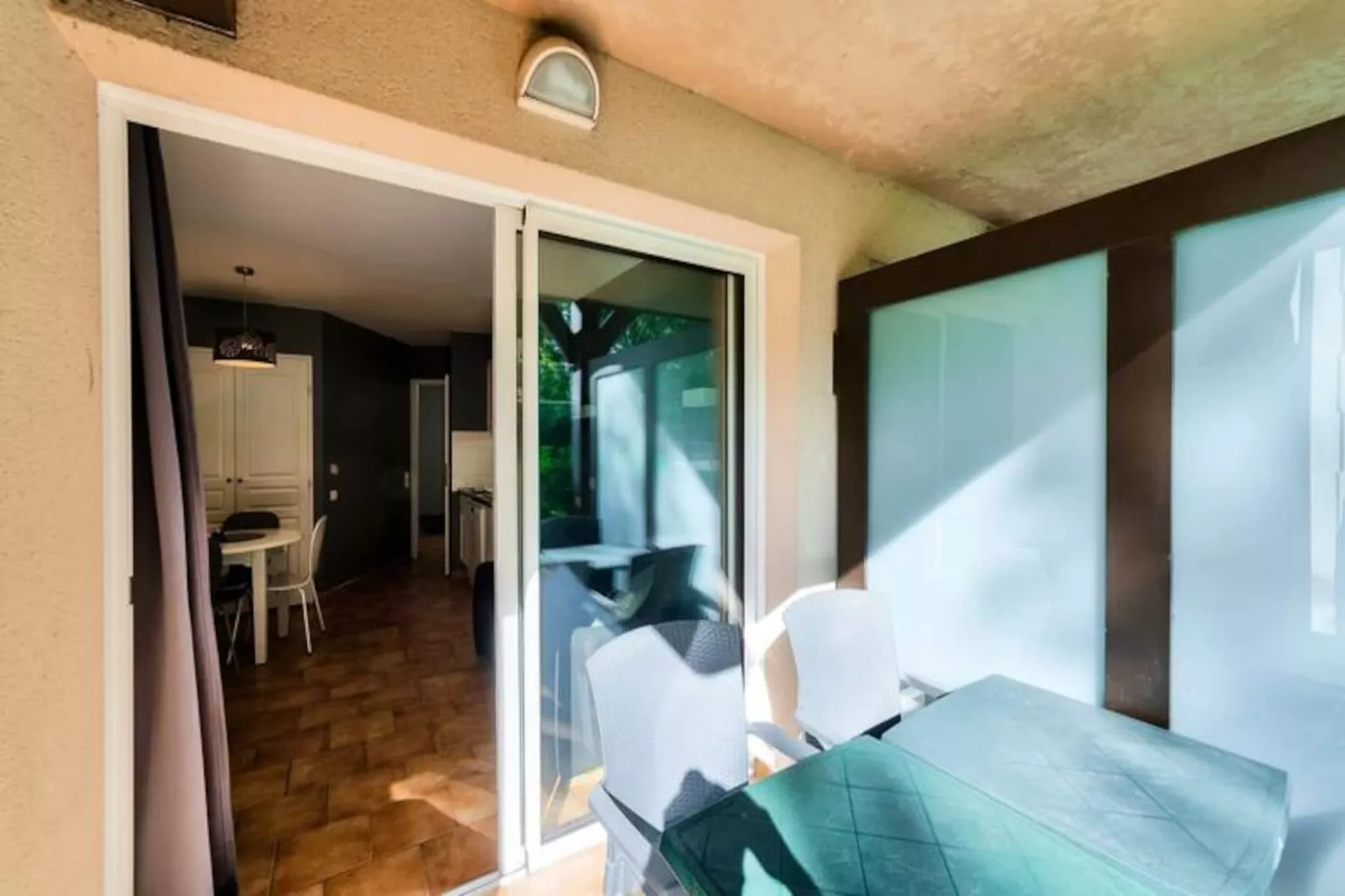 La Résidence du Golf - maeva Home-Image-tags.