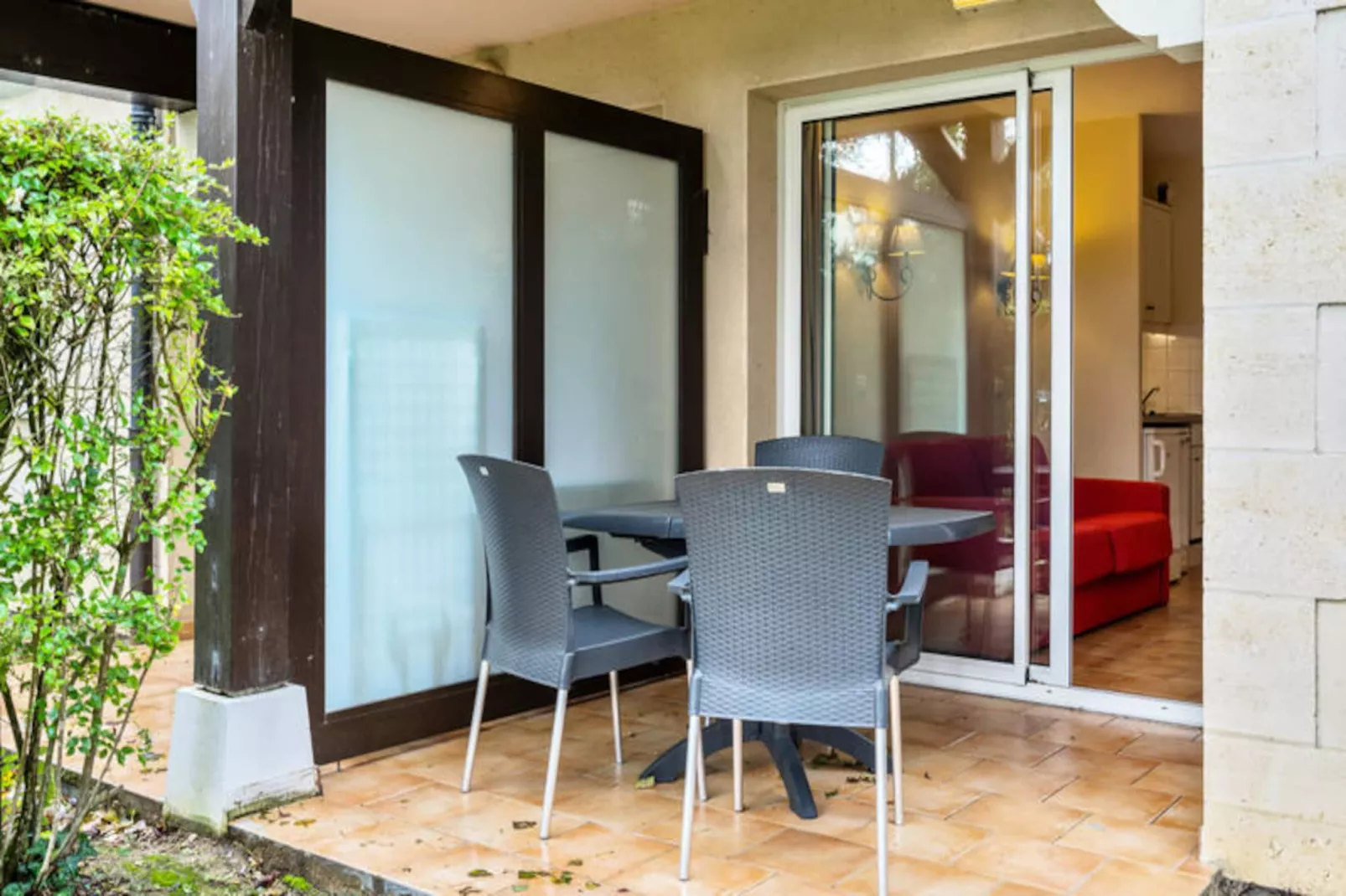 La Résidence du Golf - maeva Home-Image-tags.