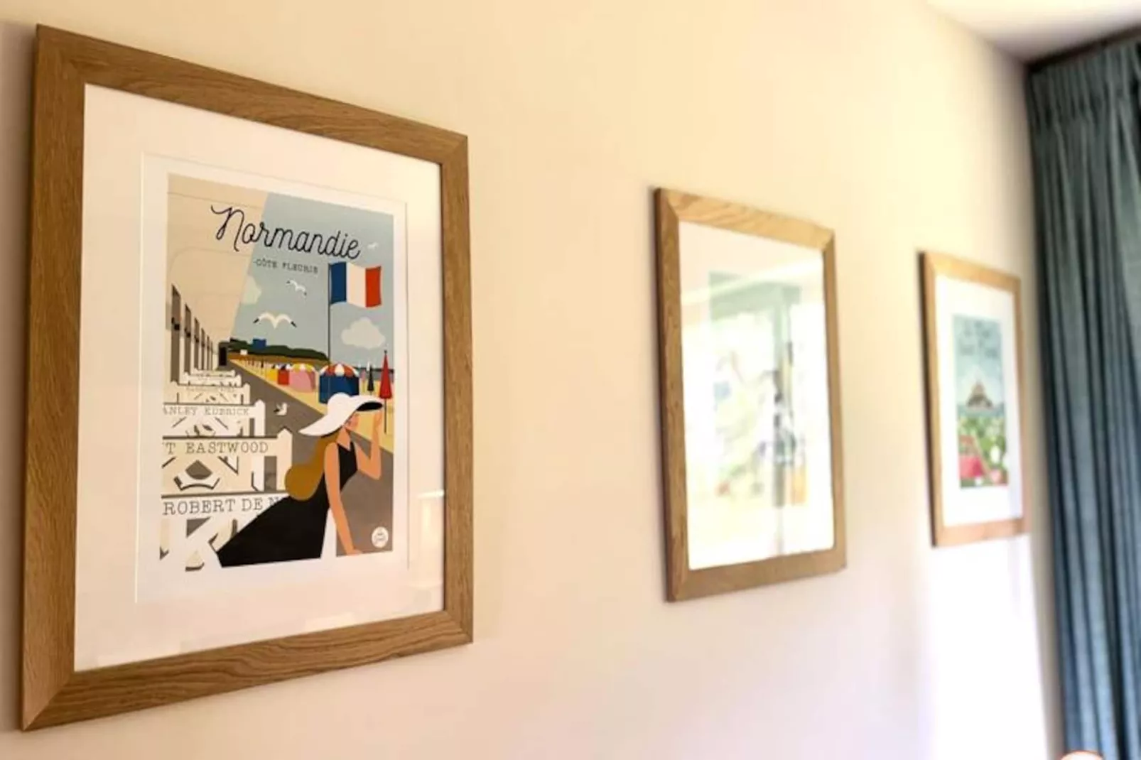 ⛳ Le Golf De Pia - Vue Mer Panoramique - Parking-Image-tags.