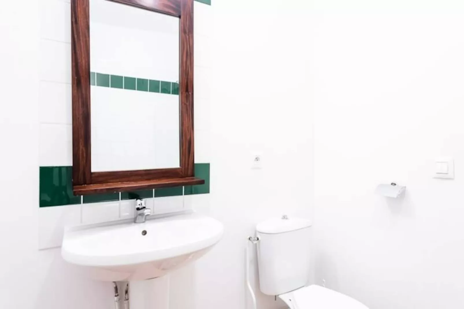 Résidence Les Belles Rives - maeva Home-Image-tags.