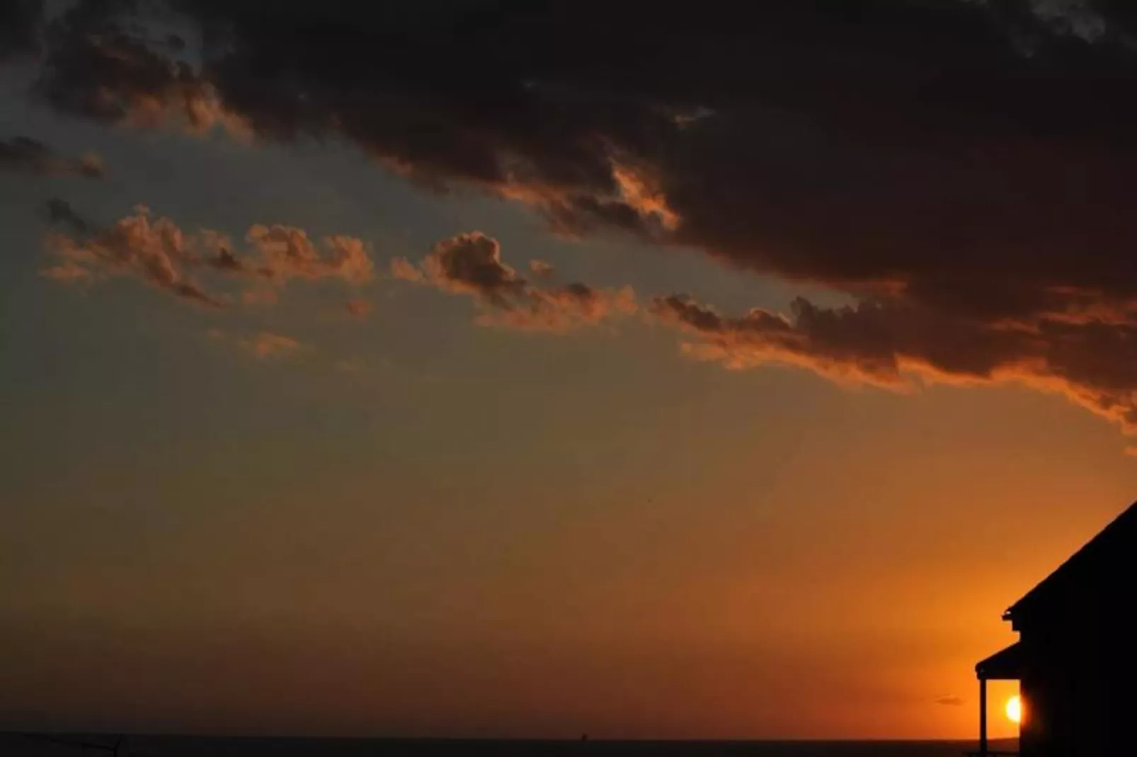 Résidence Jardins De Quatrina-Image-tags.