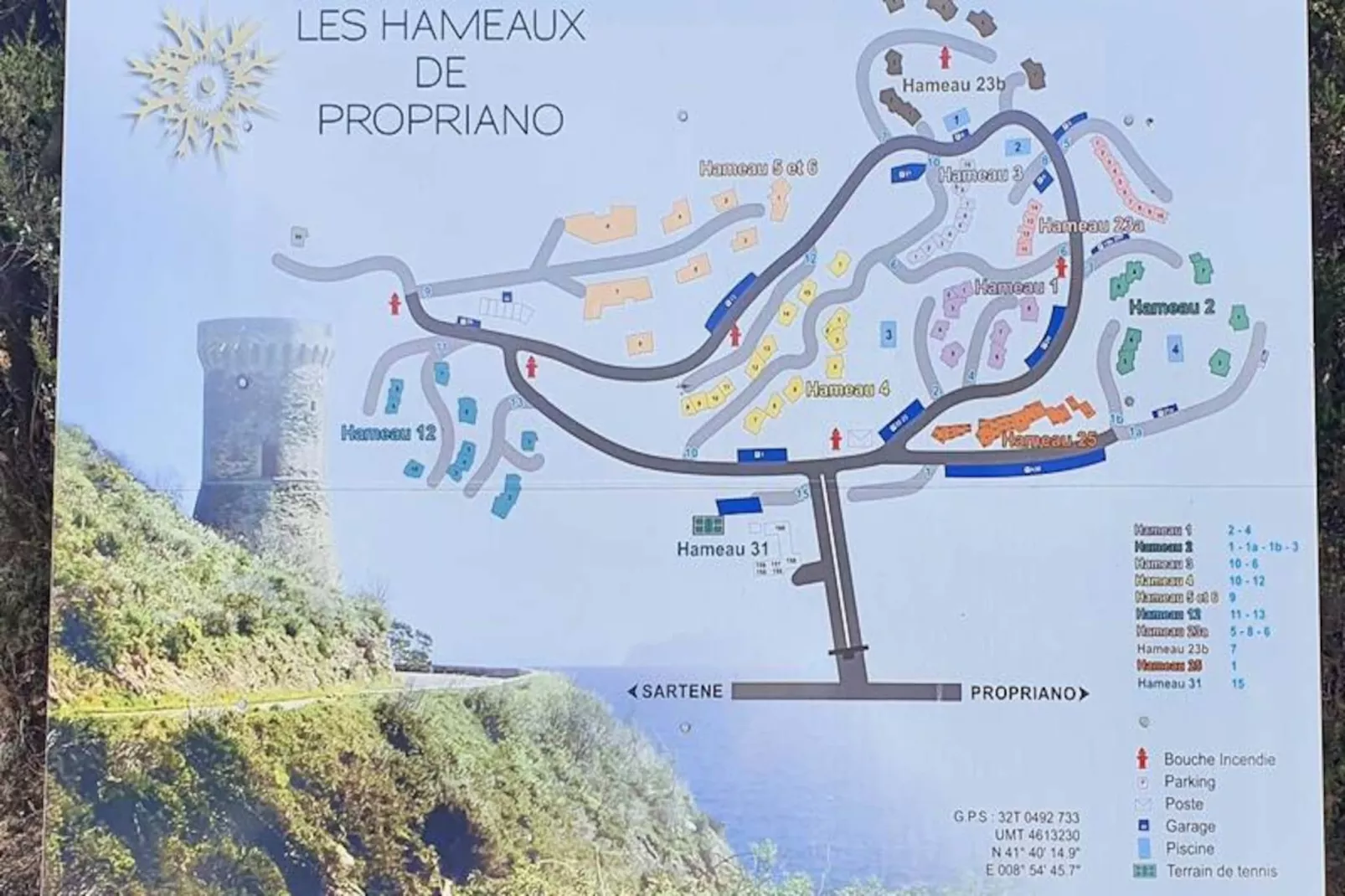 Résidence Les Hameaux-Image-tags.