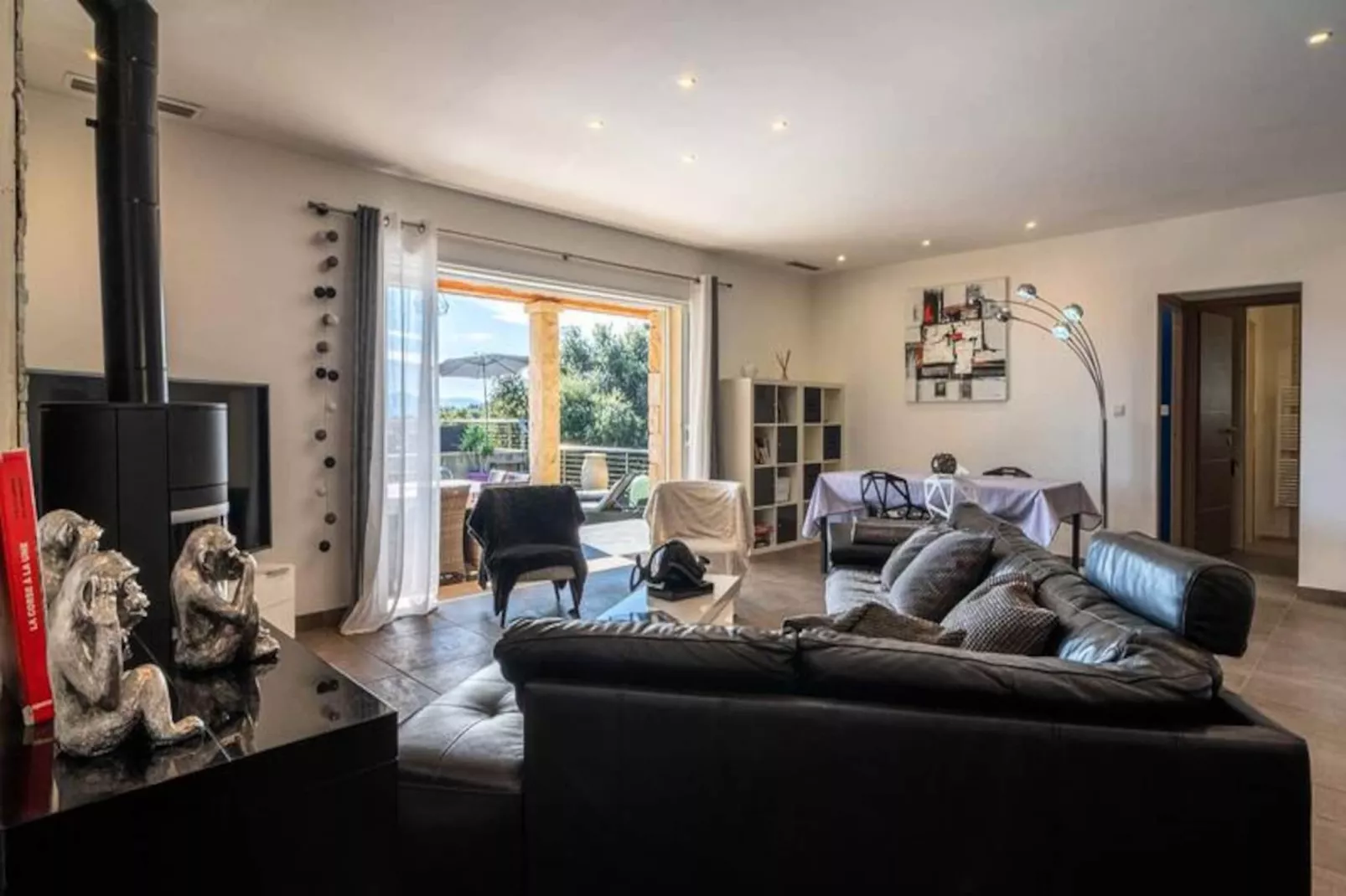 Résidence Hsain001-olmeto-Image-tags.