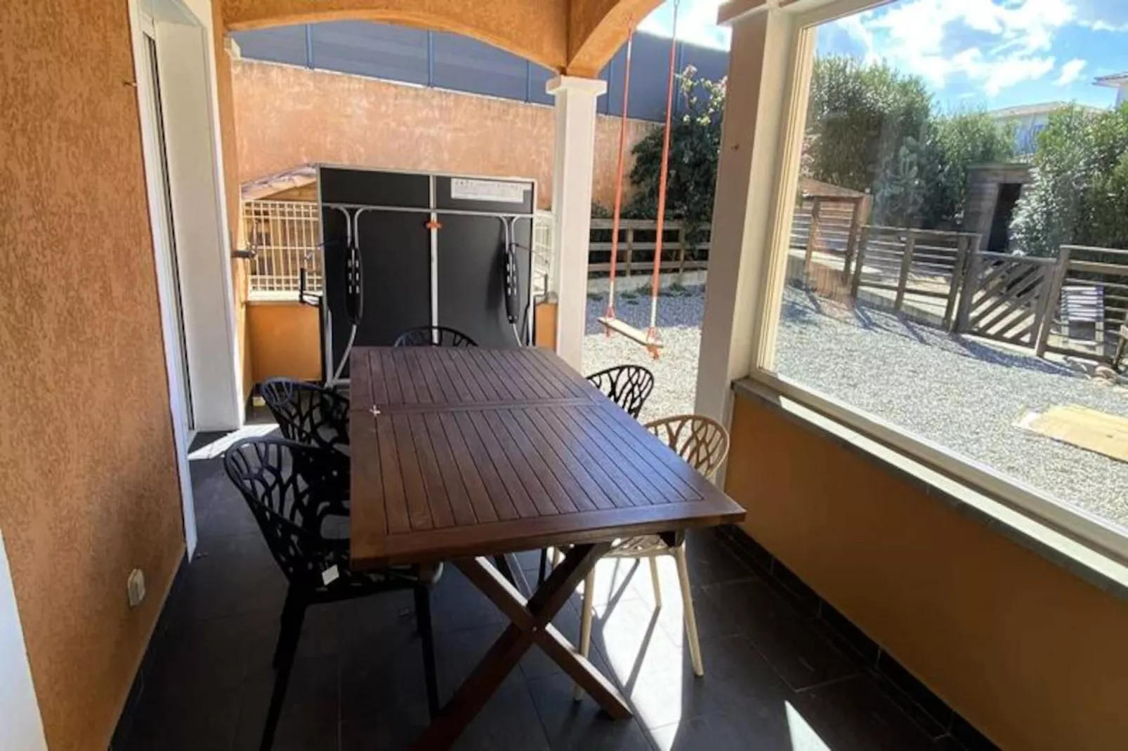 Résidence Tozza  Alta-Image-tags.