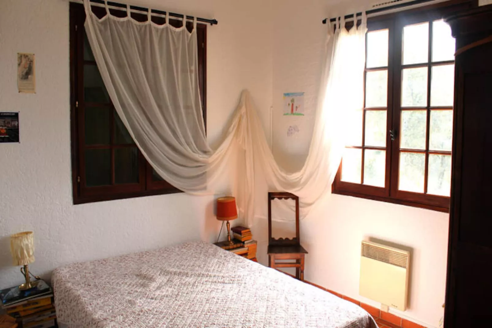 Maison à Mollans sur Ouvèze-Image-tags.