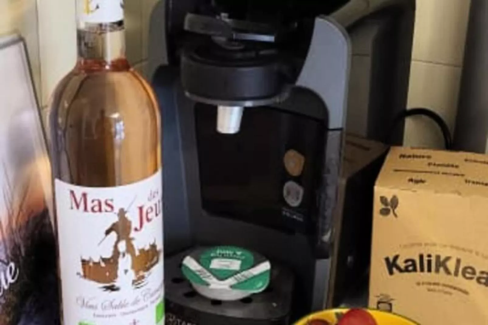 Résidence La Caravelle 2 Entre Plage Et Centre Ville-Image-tags.