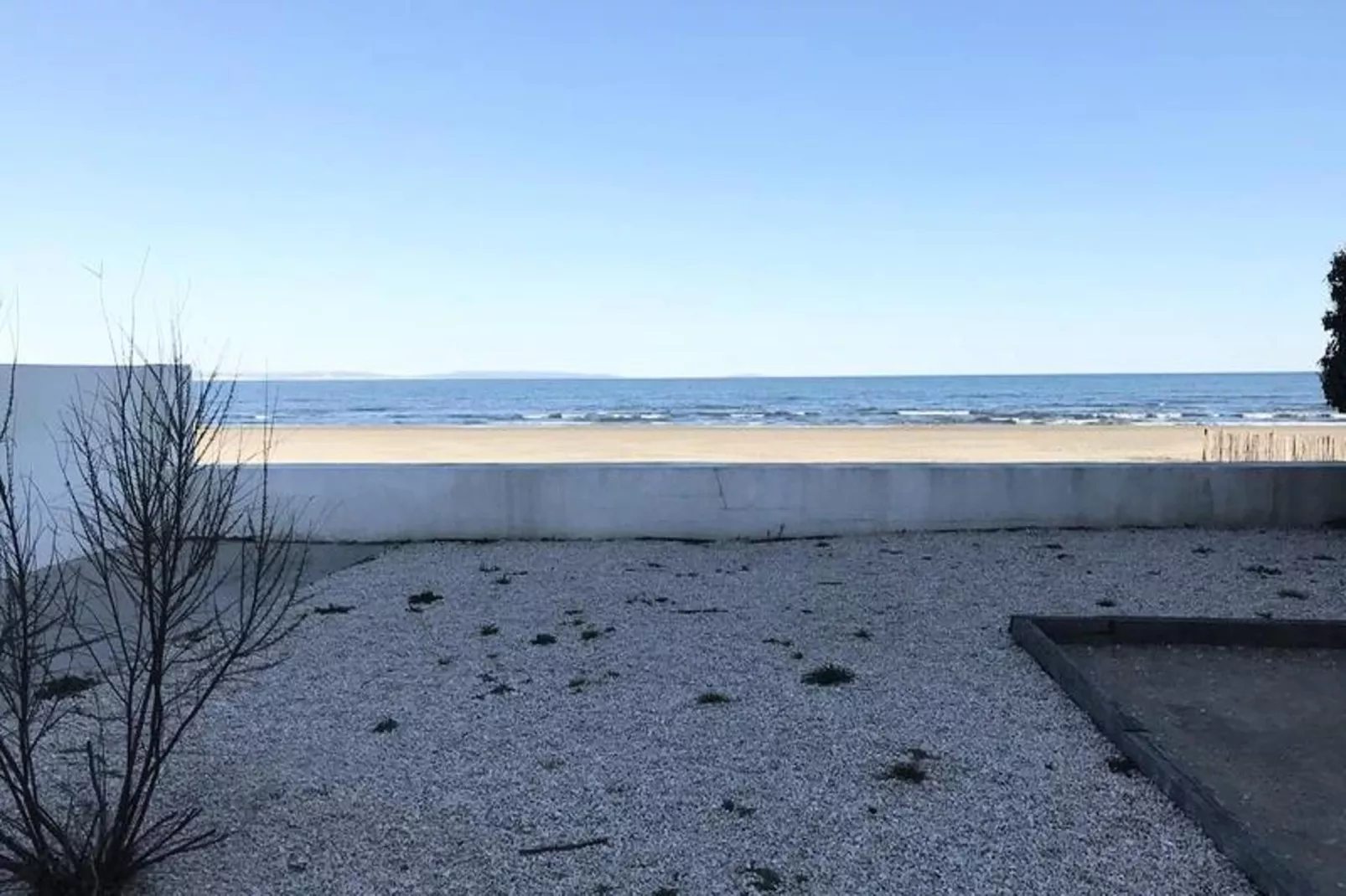 Résidence "le Château Leenhardt"-Gebieden zomer 5km