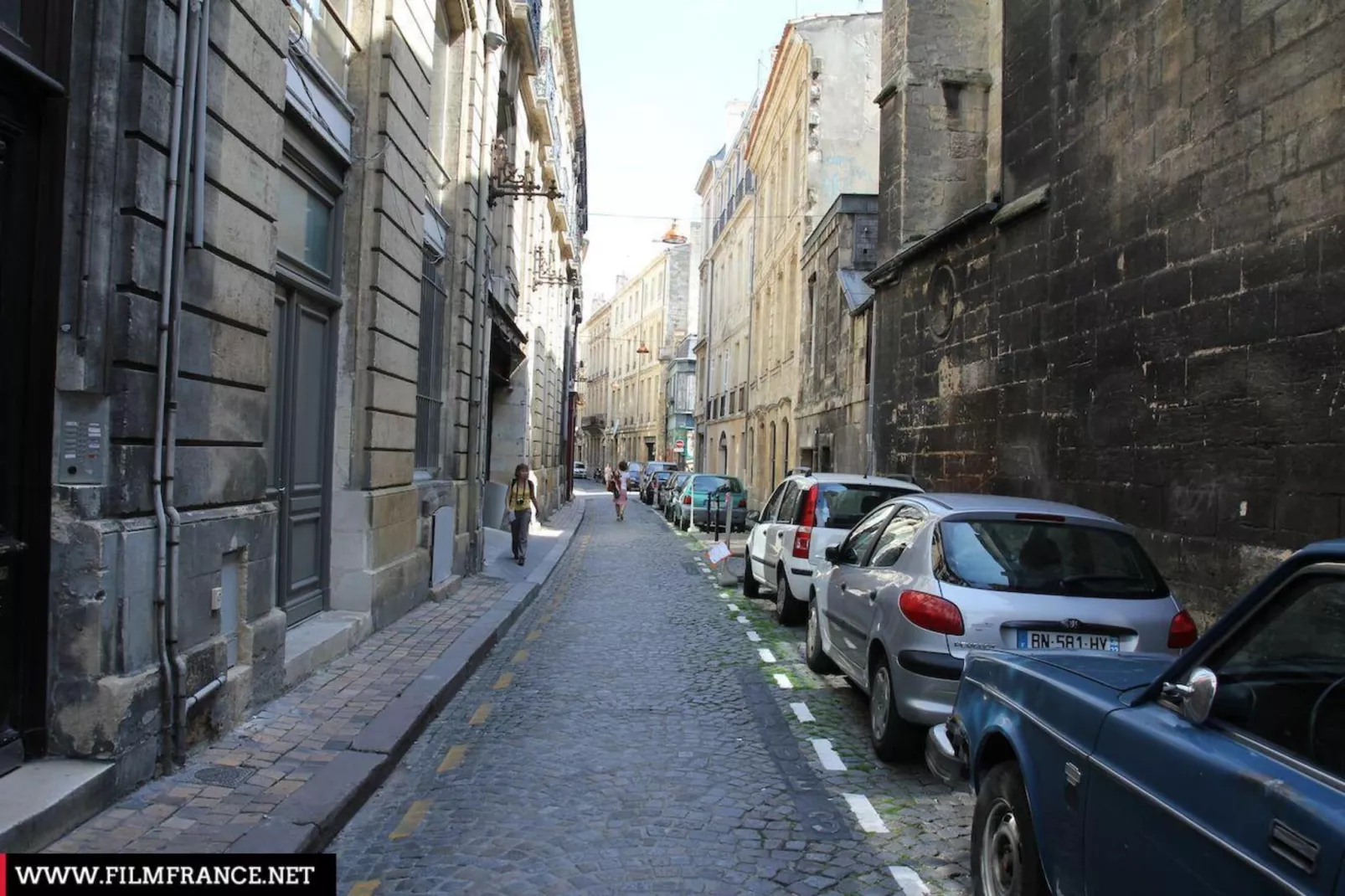 Bel Appartement Pour 4 Coeur Quartier Historique, Proche Rue St-catherine-Gebieden zomer 5km