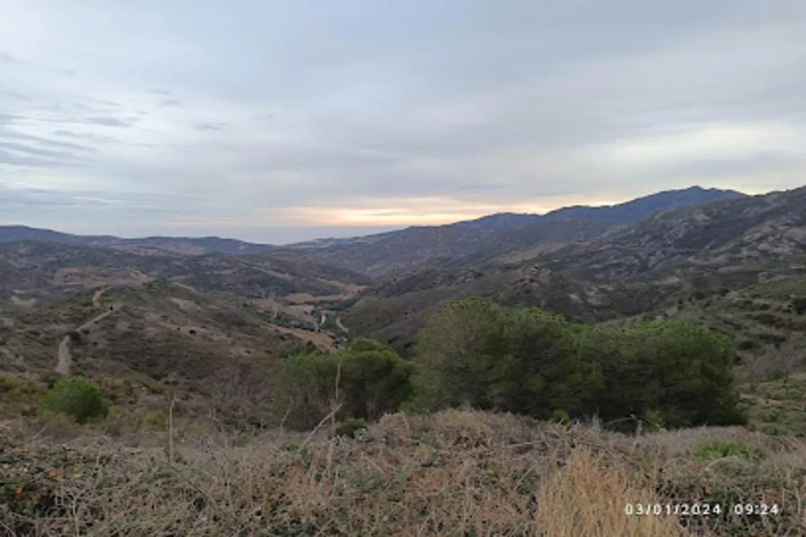 Résidence 016-soulac Sur Mer-Buitenkant zomer